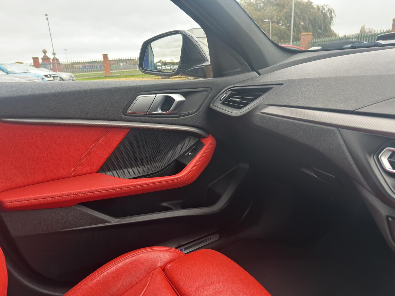 Used BMW 1 Series 2020 for sale - 76650006: Photo 34