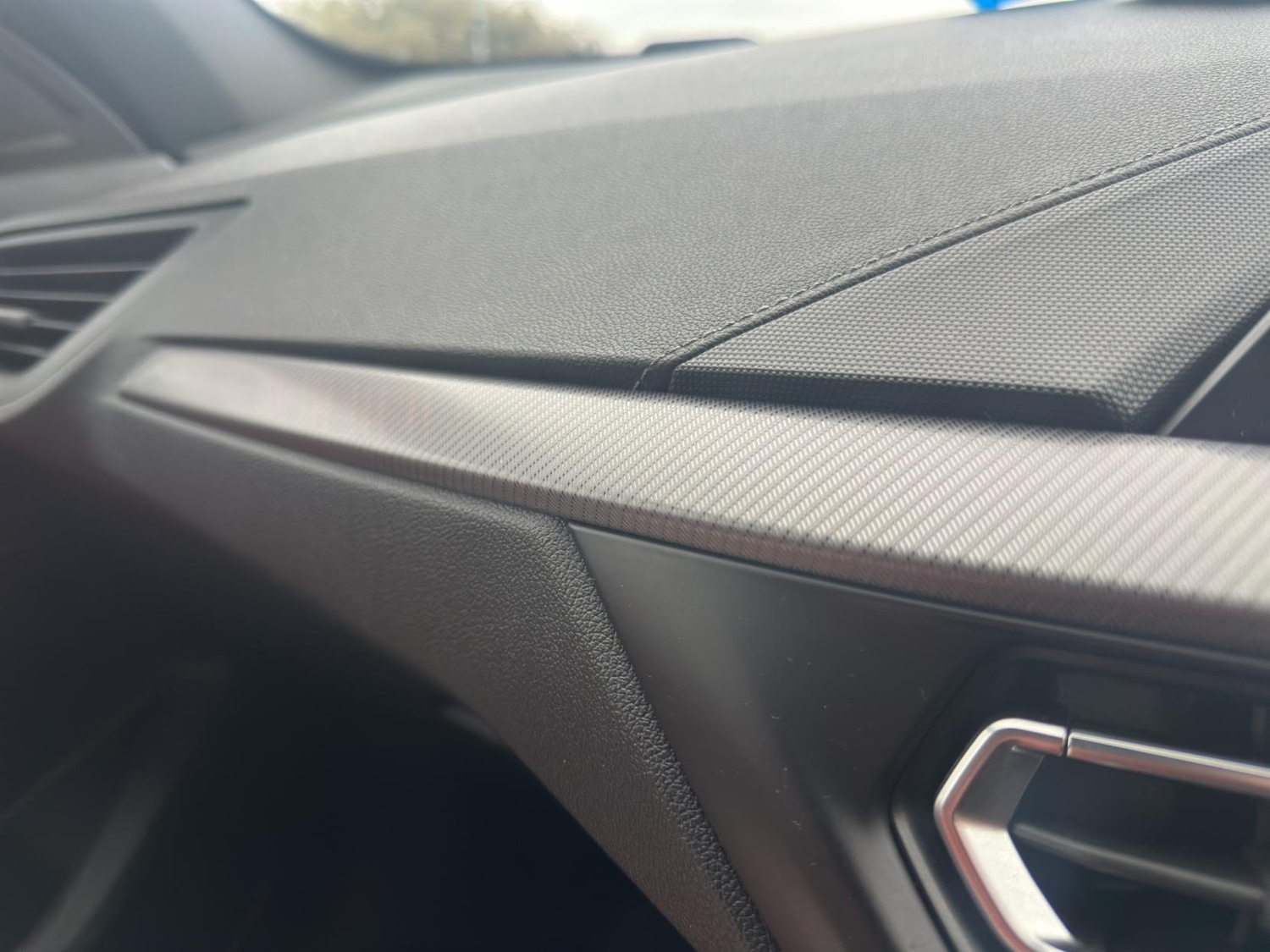 Used BMW 1 Series 2020 for sale - 76650006: Photo 35