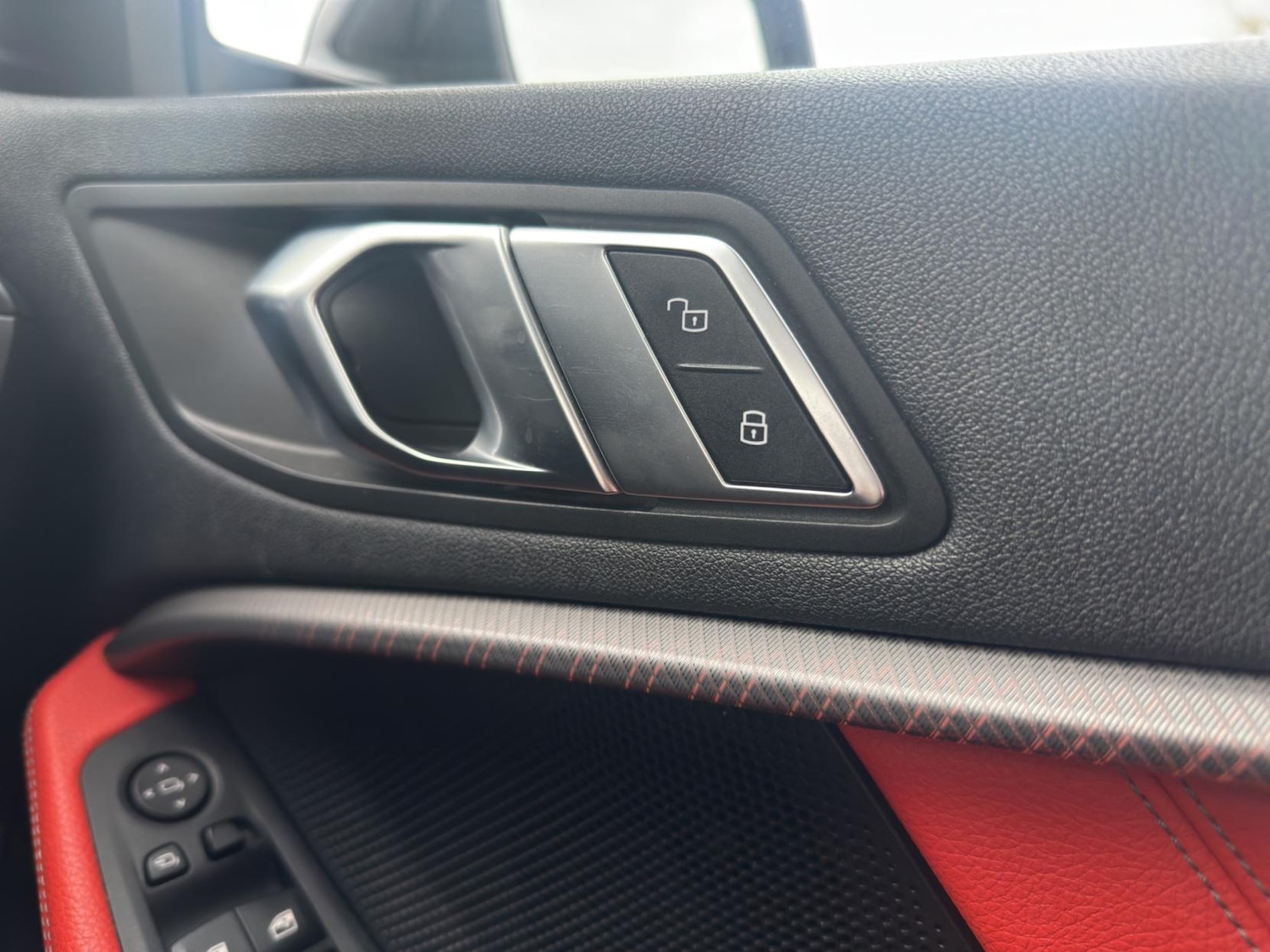 Used BMW 1 Series 2020 for sale - 76650006: Photo 36