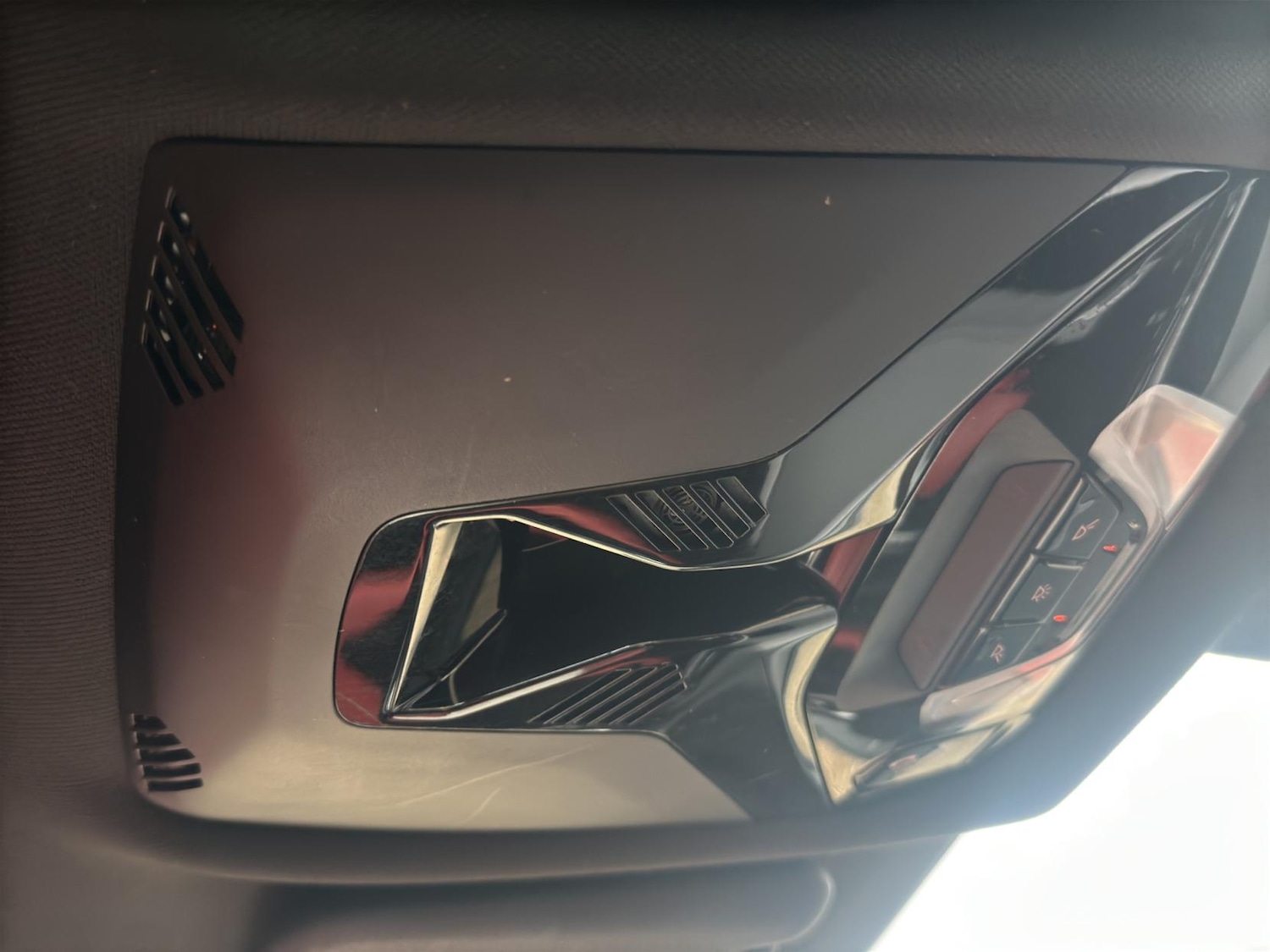 Used BMW 1 Series 2020 for sale - 76650006: Photo 38