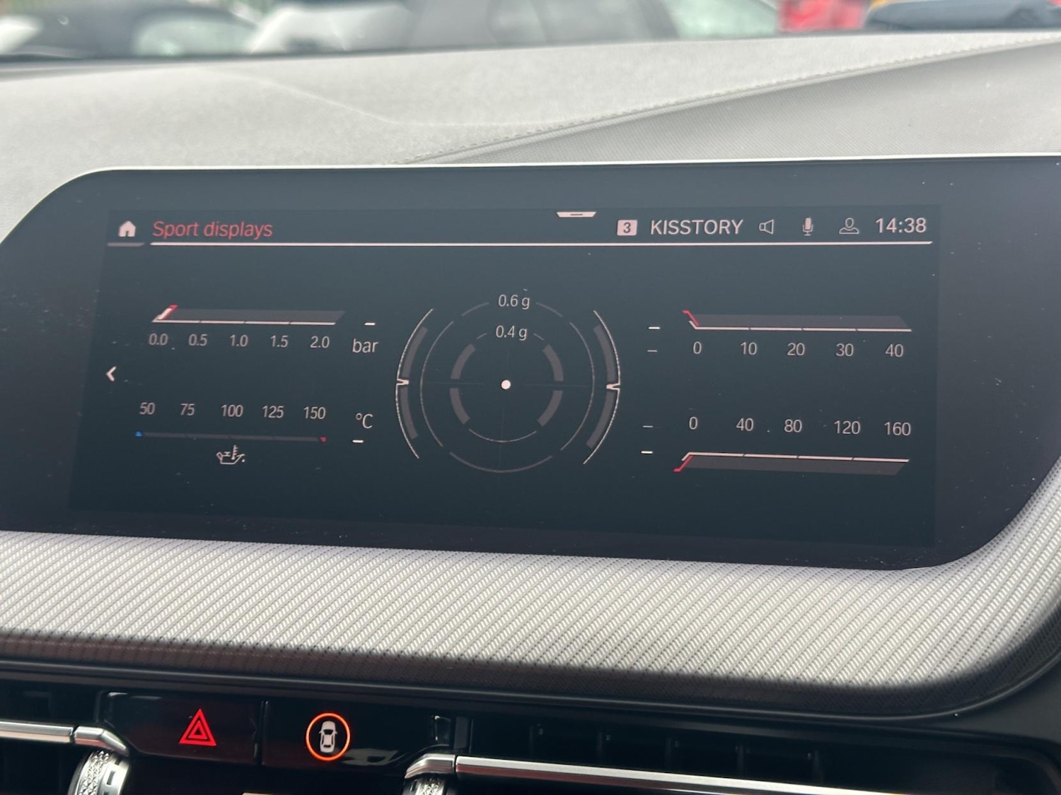 Used BMW 1 Series 2020 for sale - 76650006: Photo 40