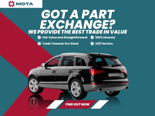 Used BMW 1 Series 2020 for sale - 76650006: Photo 41