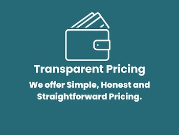 Used Citroen Relay 2023 for sale - 77570246: Photo