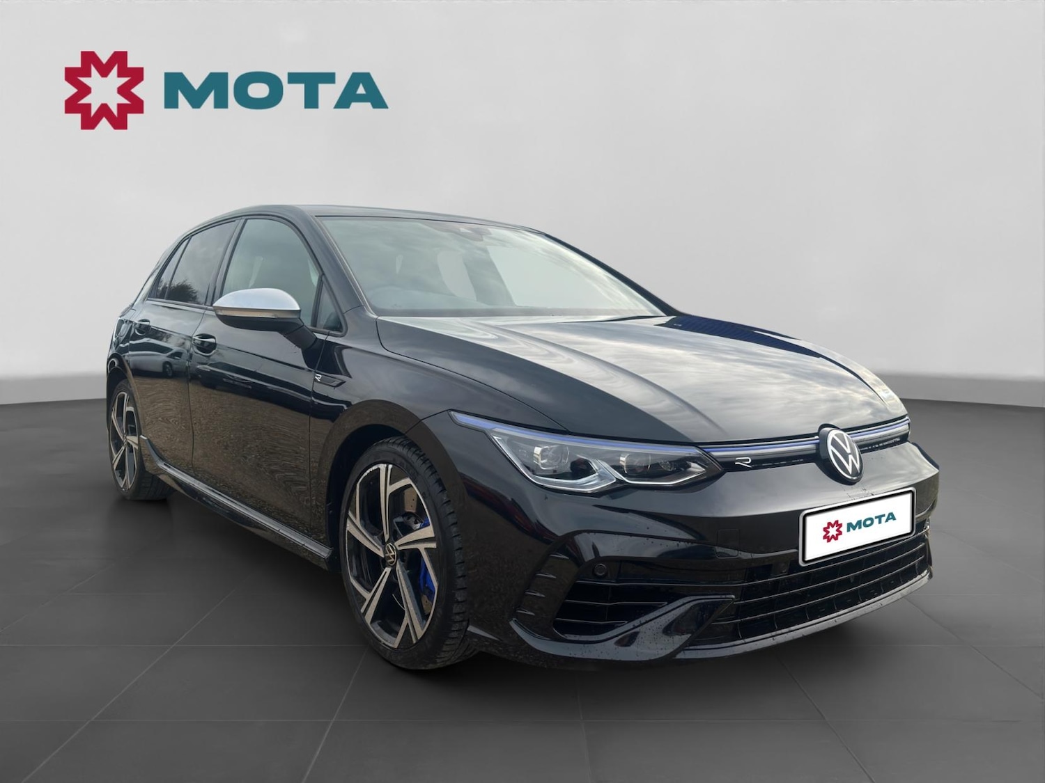 Used Volkswagen Golf 2022 for sale - 76650005: Photo 1