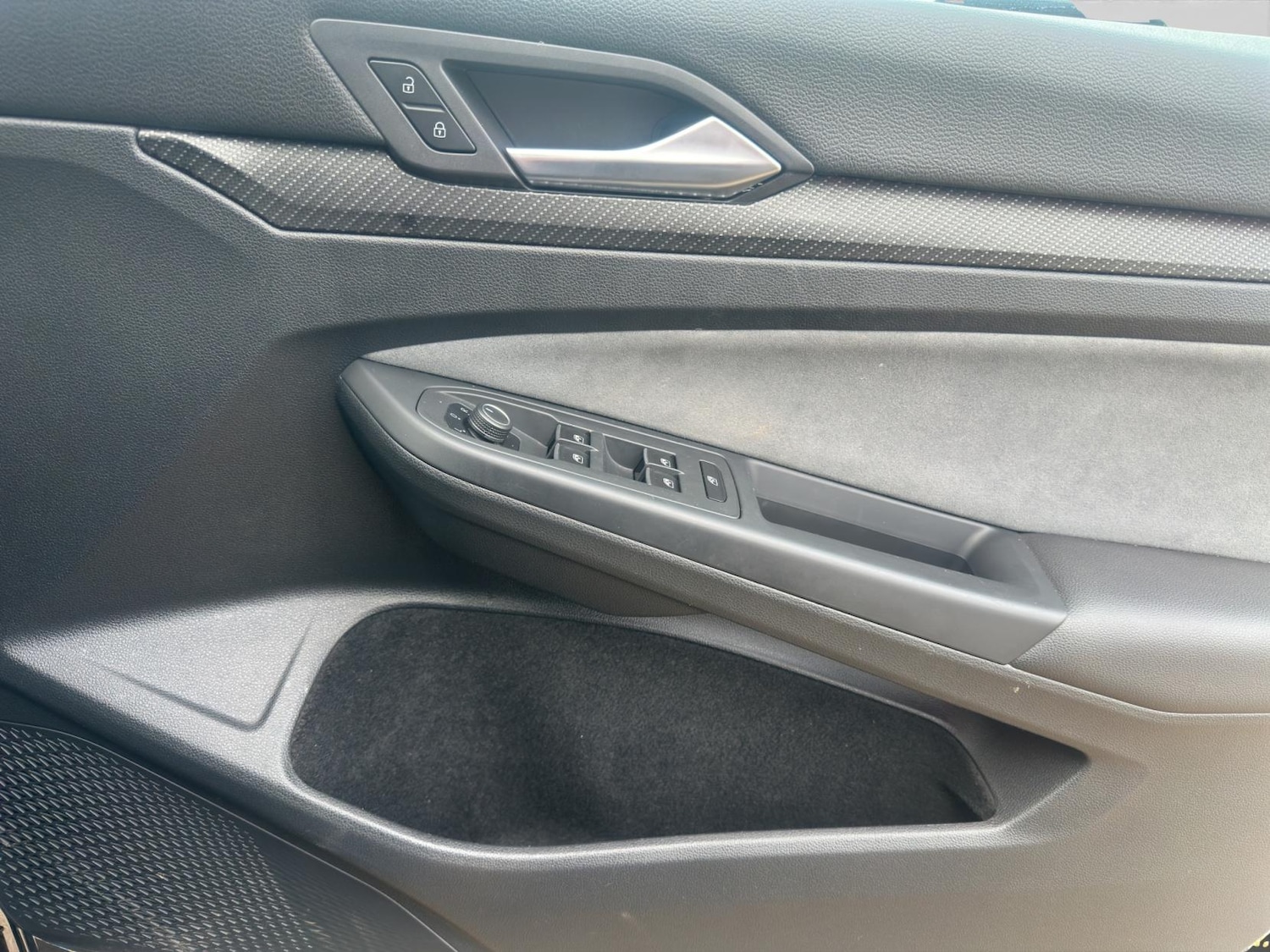 Used Volkswagen Golf 2022 for sale - 76650005: Photo 13