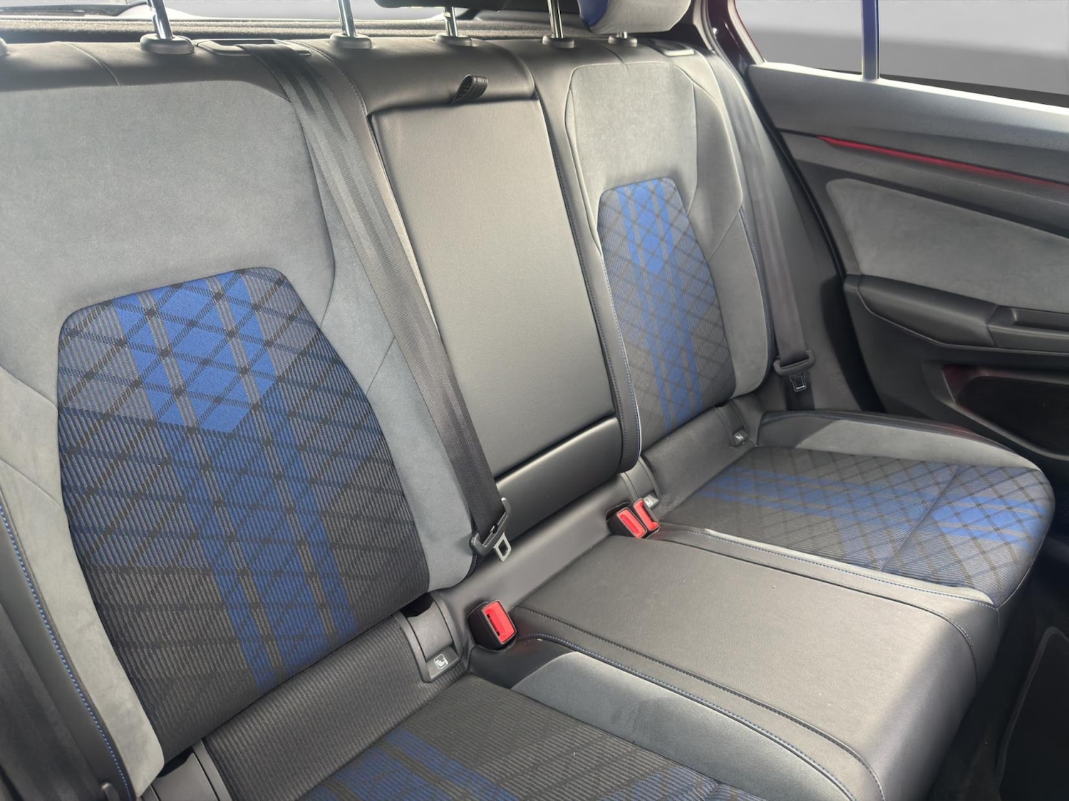 Used Volkswagen Golf 2022 for sale - 76650005: Photo 14