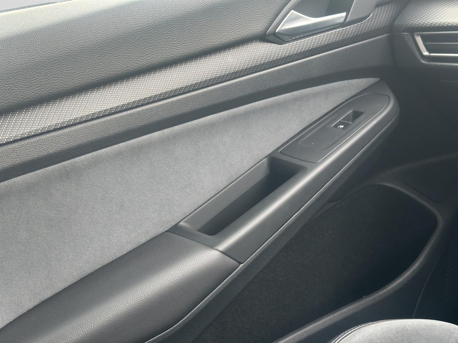 Used Volkswagen Golf 2022 for sale - 76650005: Photo 19