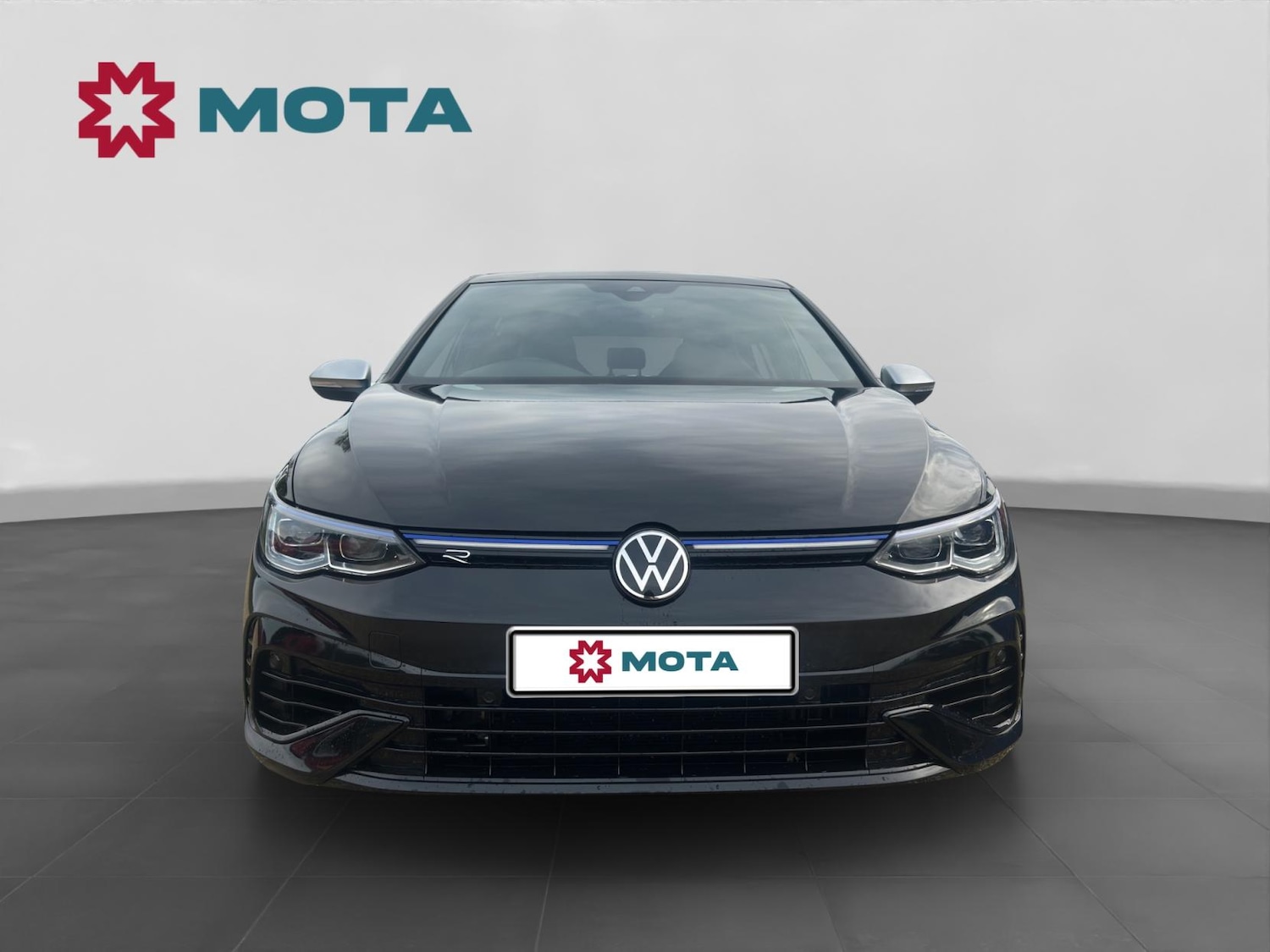 Used Volkswagen Golf 2022 for sale - 76650005: Photo 2