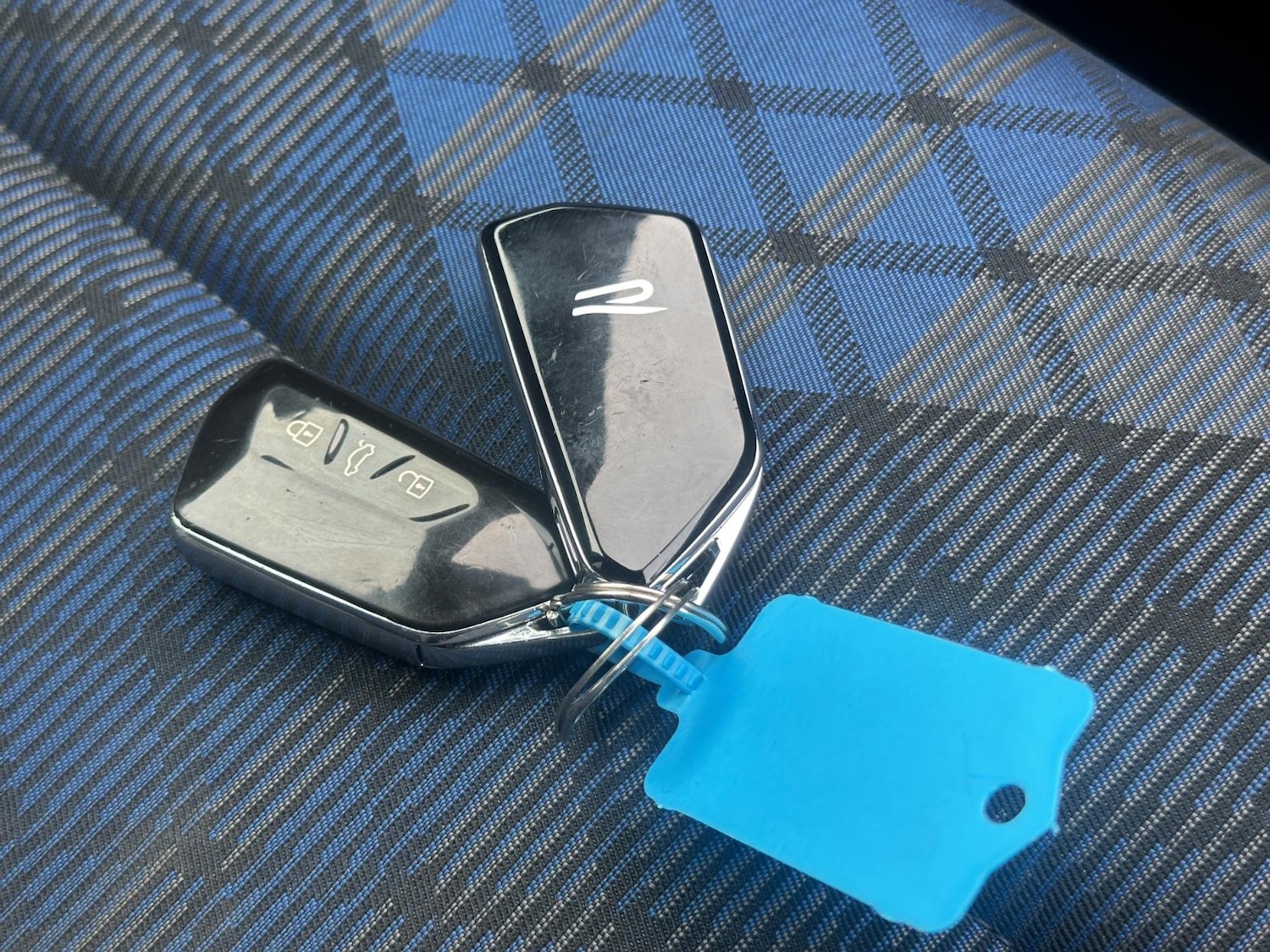 Used Volkswagen Golf 2022 for sale - 76650005: Photo 20