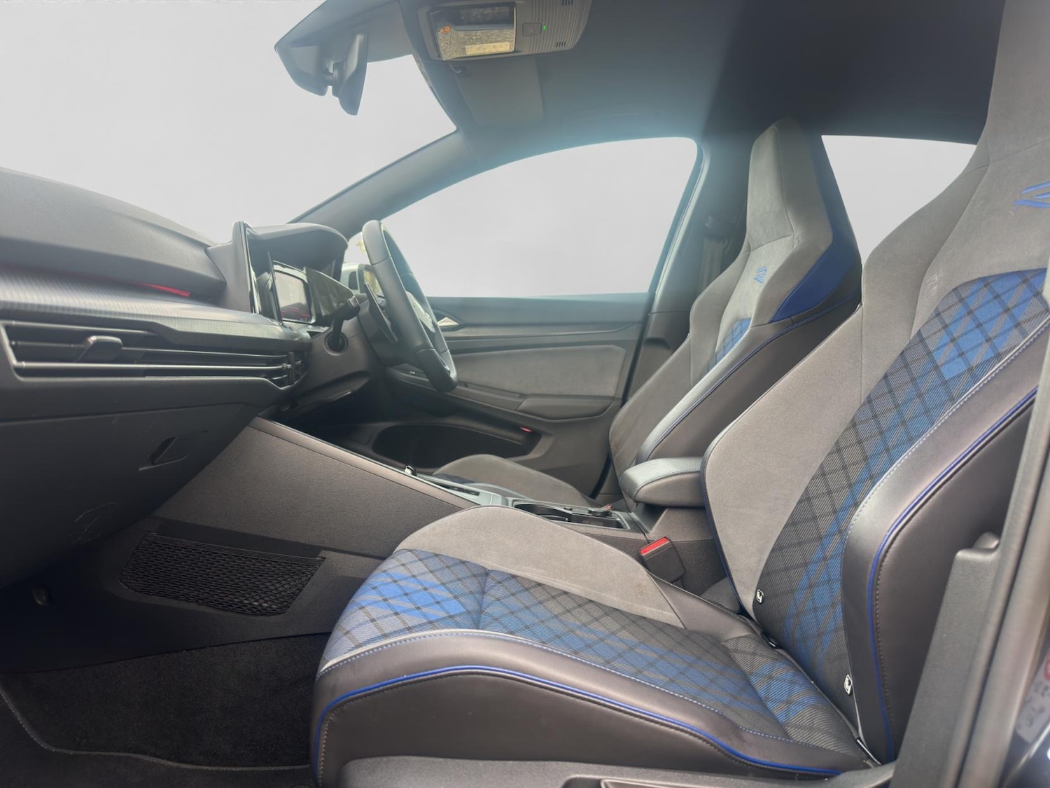 Used Volkswagen Golf 2022 for sale - 76650005: Photo 21