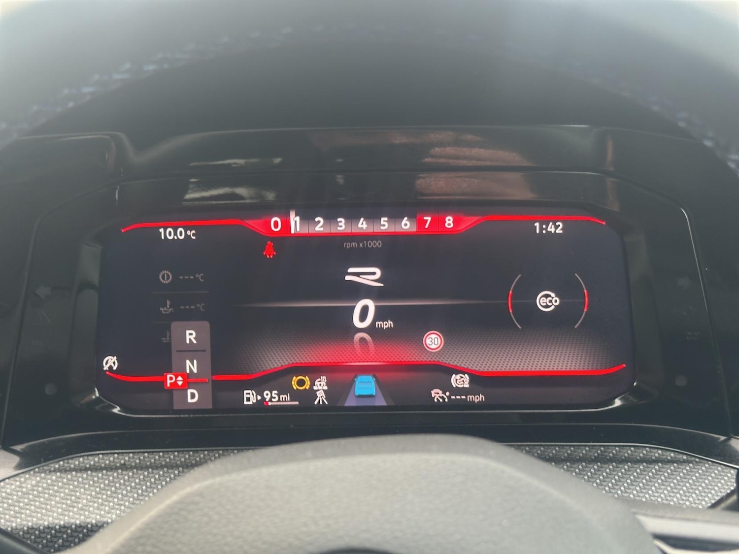 Used Volkswagen Golf 2022 for sale - 76650005: Photo 26