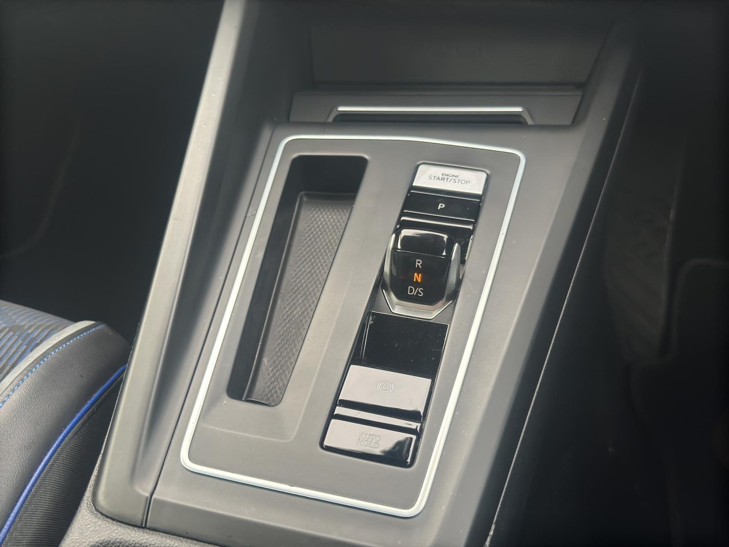 Used Volkswagen Golf 2022 for sale - 76650005: Photo 28