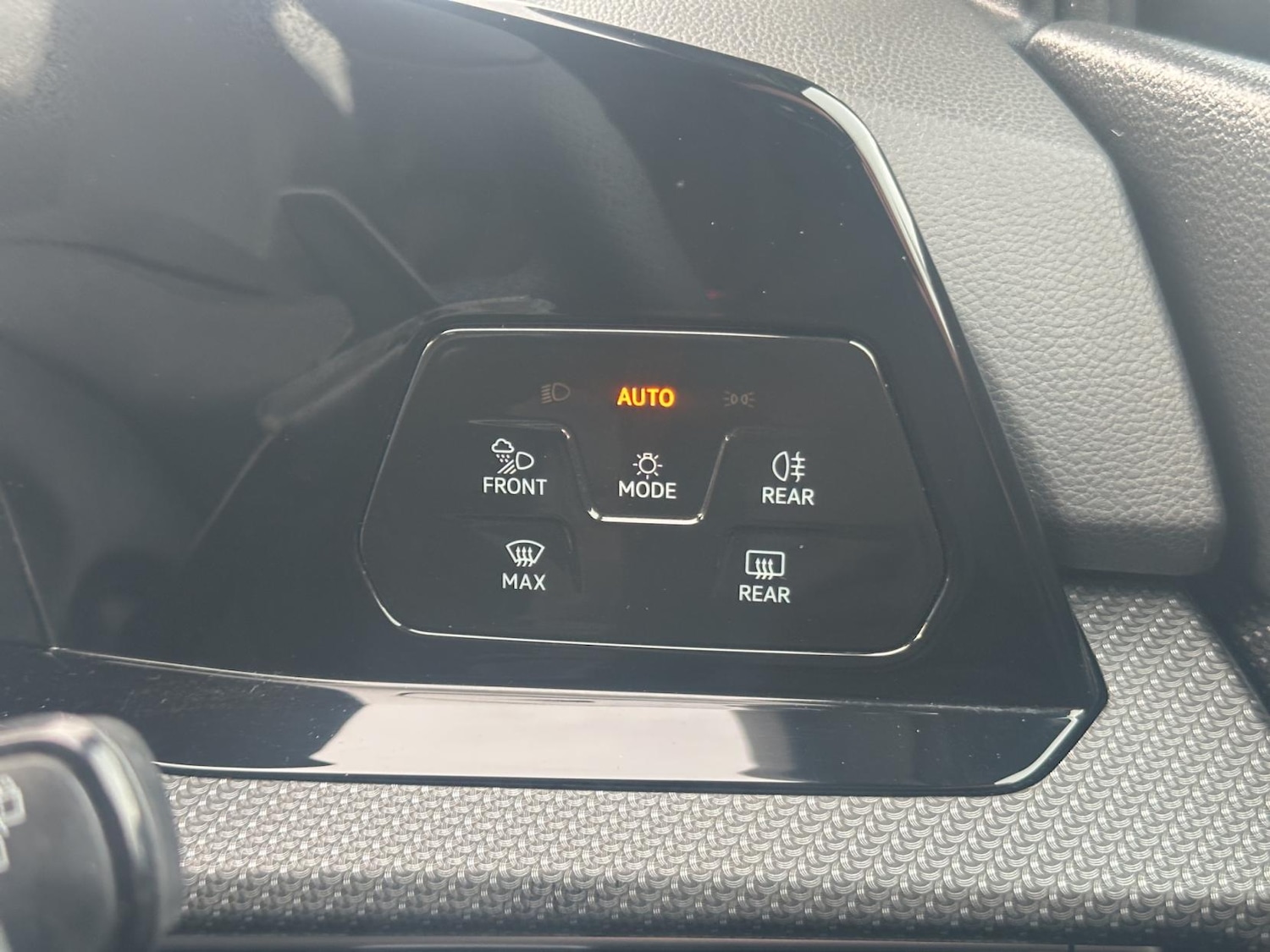 Used Volkswagen Golf 2022 for sale - 76650005: Photo 29