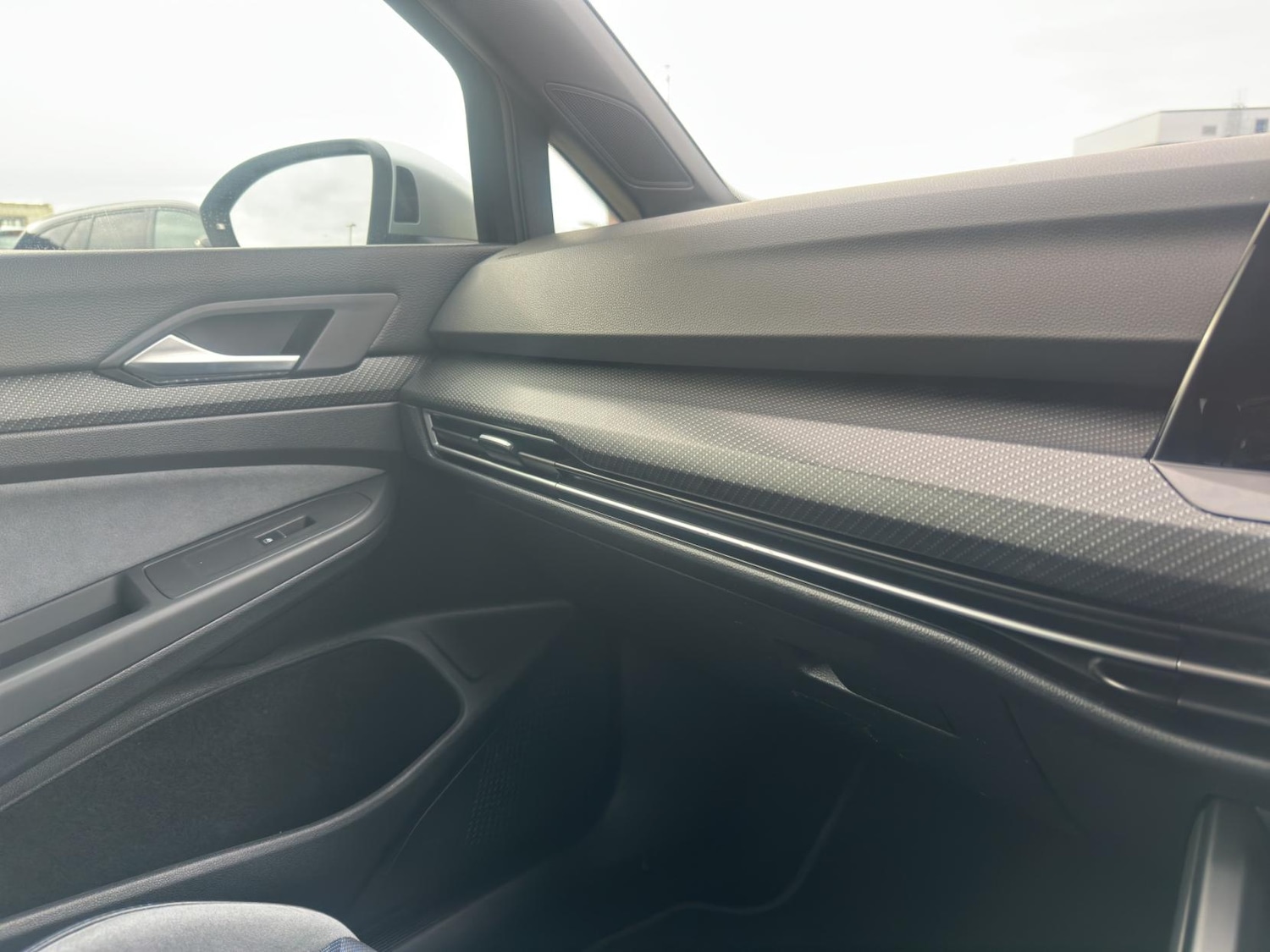 Used Volkswagen Golf 2022 for sale - 76650005: Photo 30