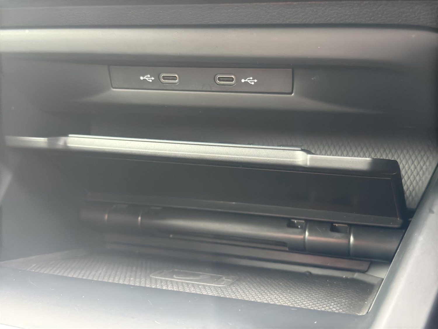 Used Volkswagen Golf 2022 for sale - 76650005: Photo 37