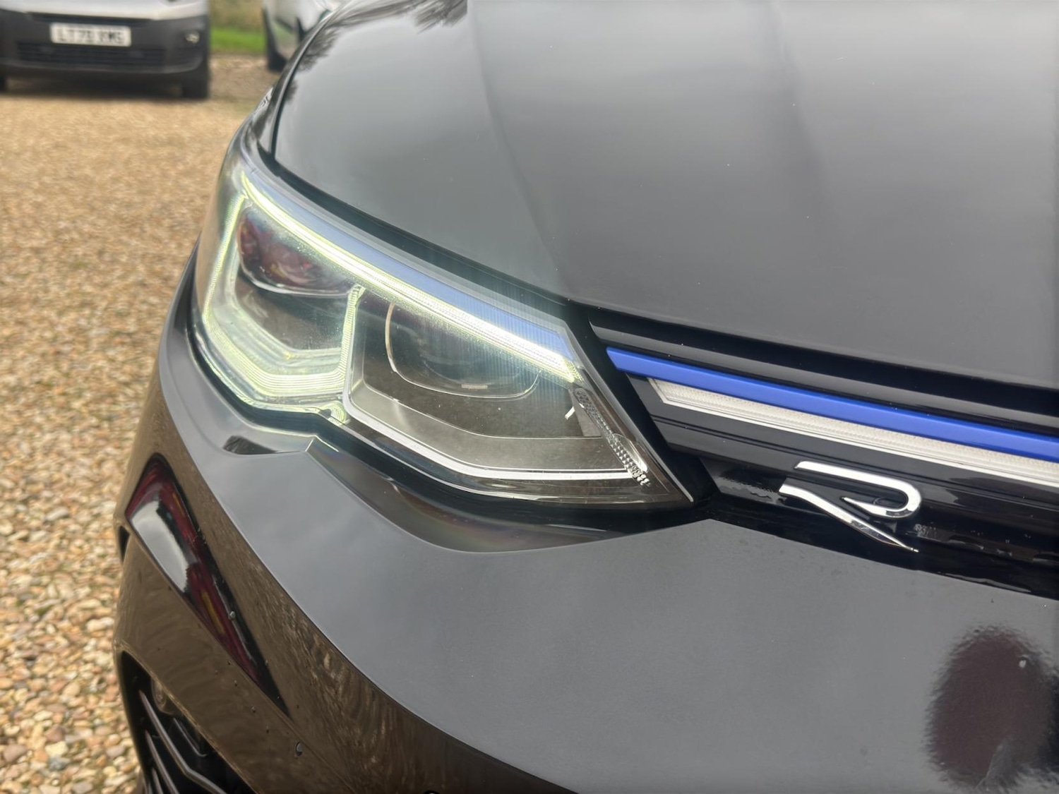 Used Volkswagen Golf 2022 for sale - 76650005: Photo 39