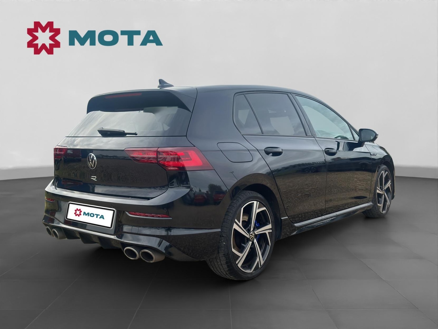 Used Volkswagen Golf 2022 for sale - 76650005: Photo 4