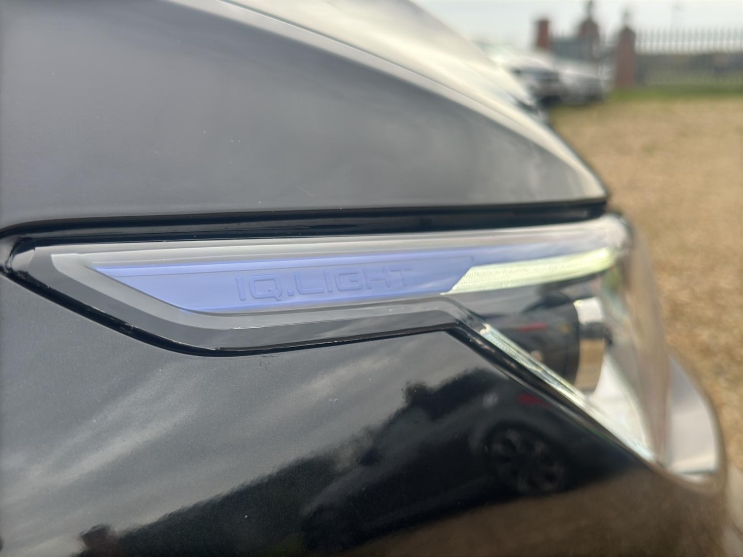 Used Volkswagen Golf 2022 for sale - 76650005: Photo 40