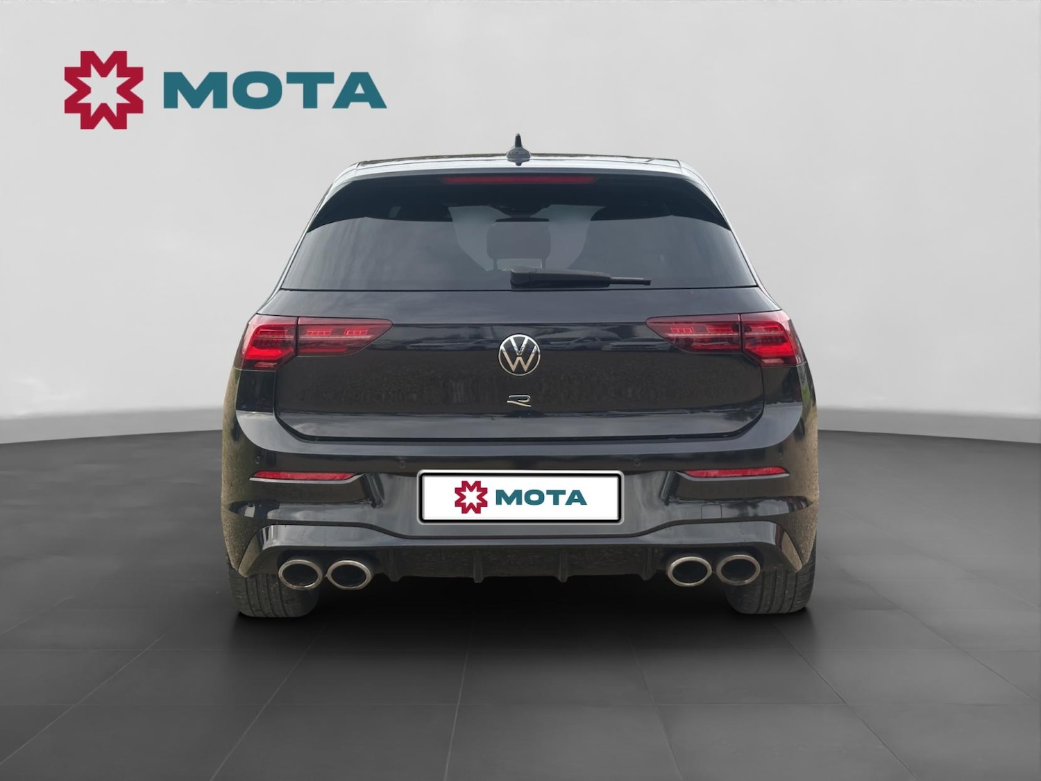 Used Volkswagen Golf 2022 for sale - 76650005: Photo 5