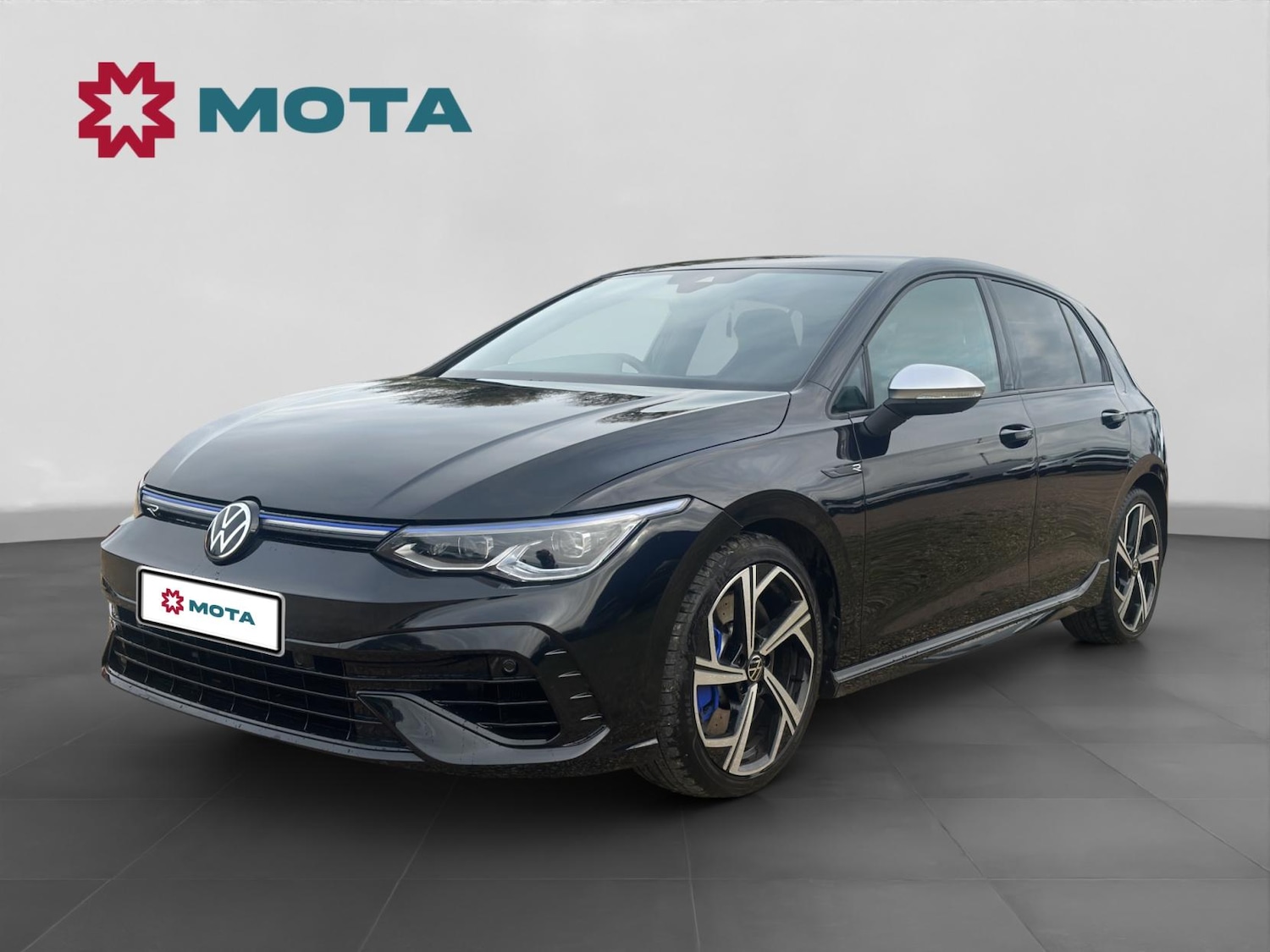 Used Volkswagen Golf 2022 for sale - 76650005: Photo 6