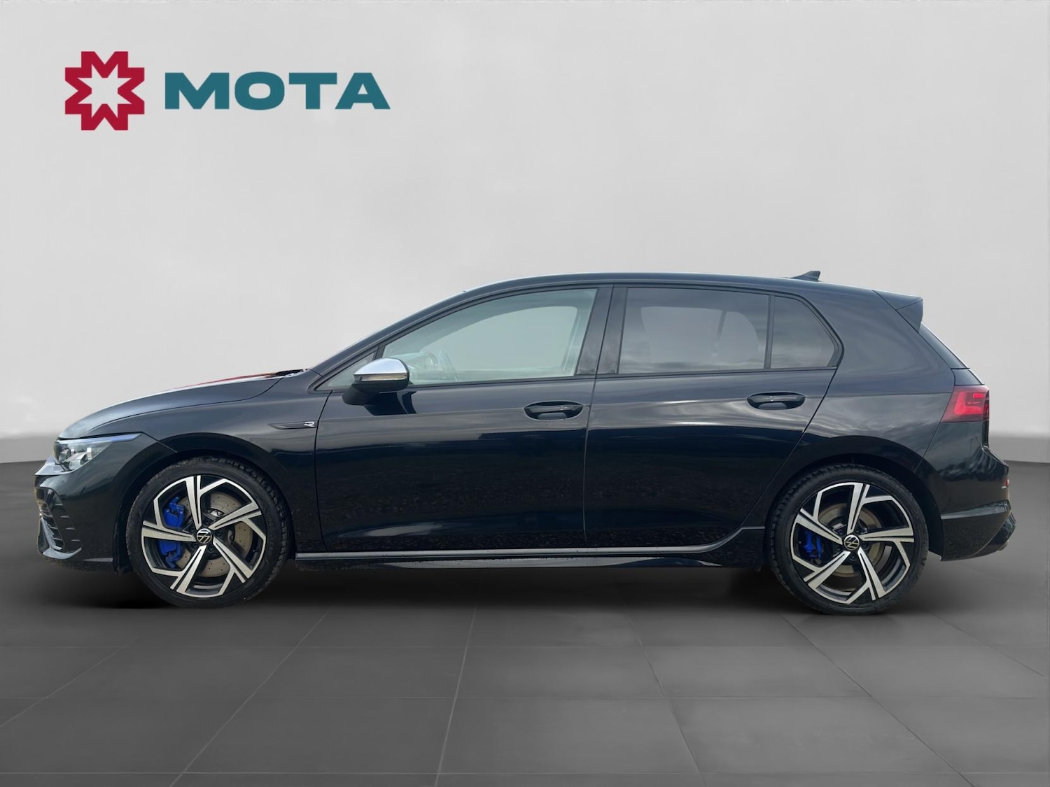 Used Volkswagen Golf 2022 for sale - 76650005: Photo 7