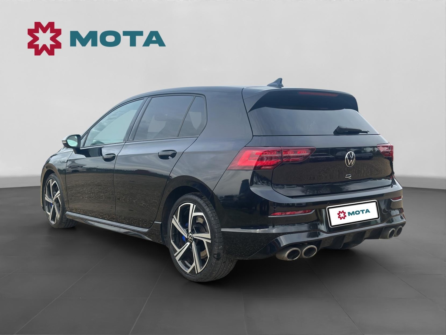 Used Volkswagen Golf 2022 for sale - 76650005: Photo 8