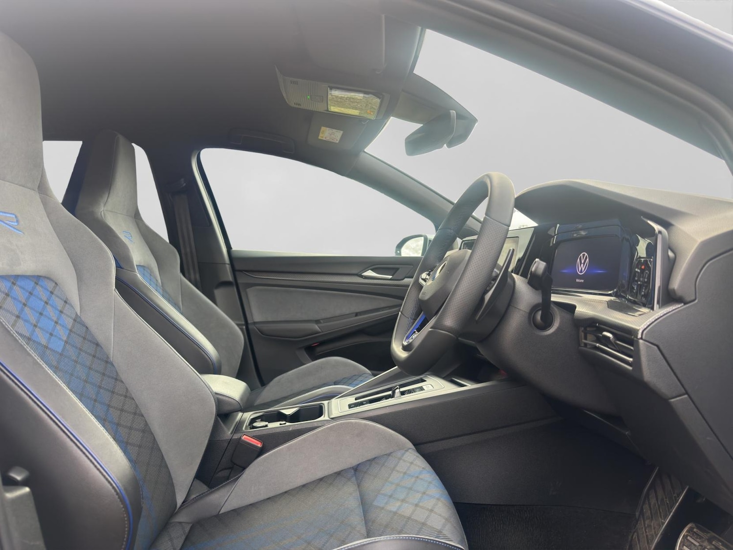 Used Volkswagen Golf 2022 for sale - 76650005: Photo 9