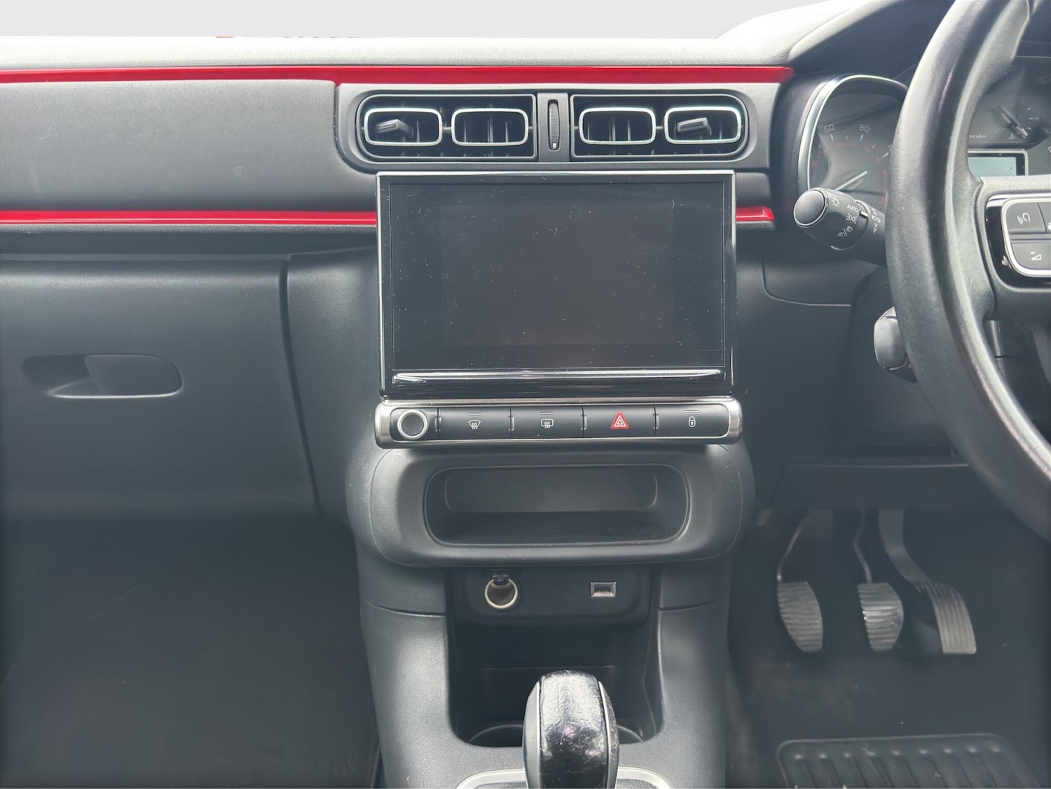 Used Citroen C3 2019 for sale - 77148159: Photo 15