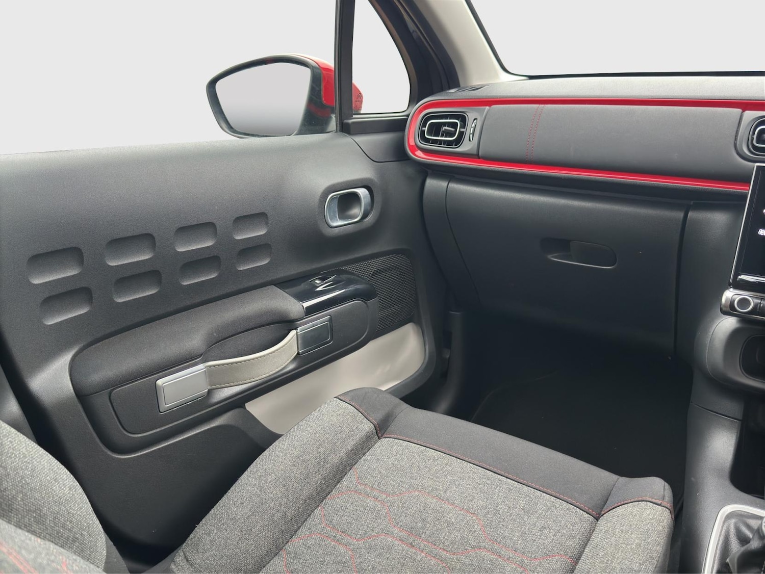 Used Citroen C3 2019 for sale - 77148159: Photo 17