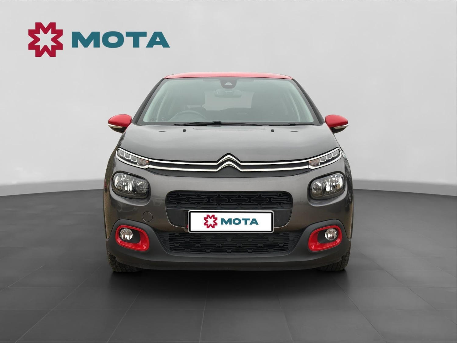 Used Citroen C3 2019 for sale - 77148159: Photo 2