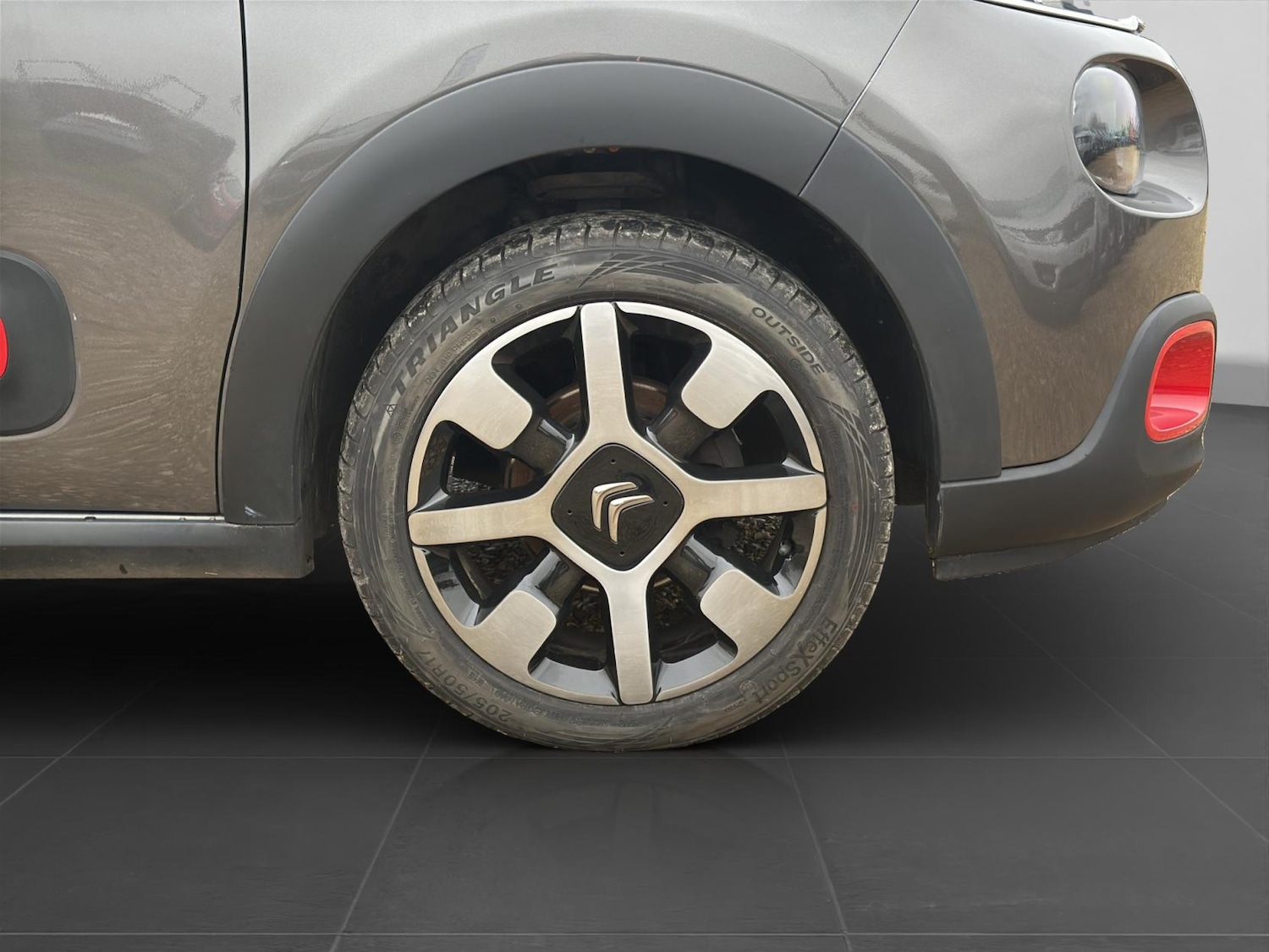 Used Citroen C3 2019 for sale - 77148159: Photo 21