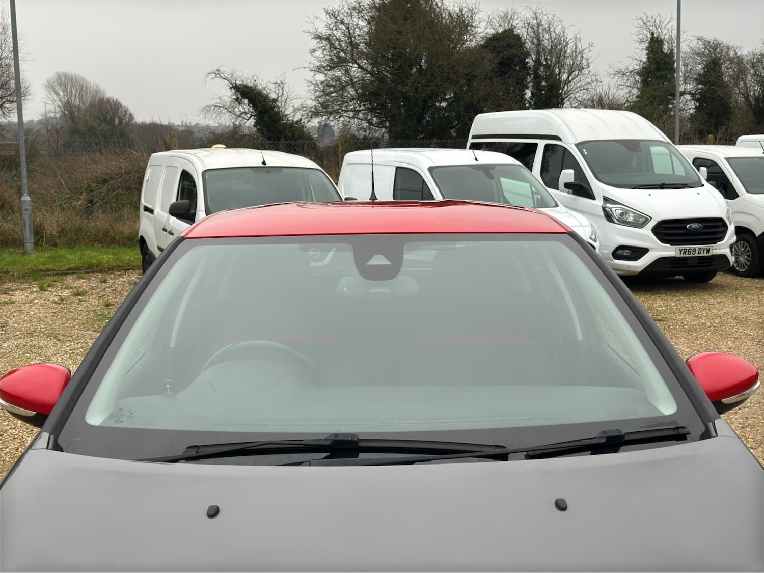 Used Citroen C3 2019 for sale - 77148159: Photo 23