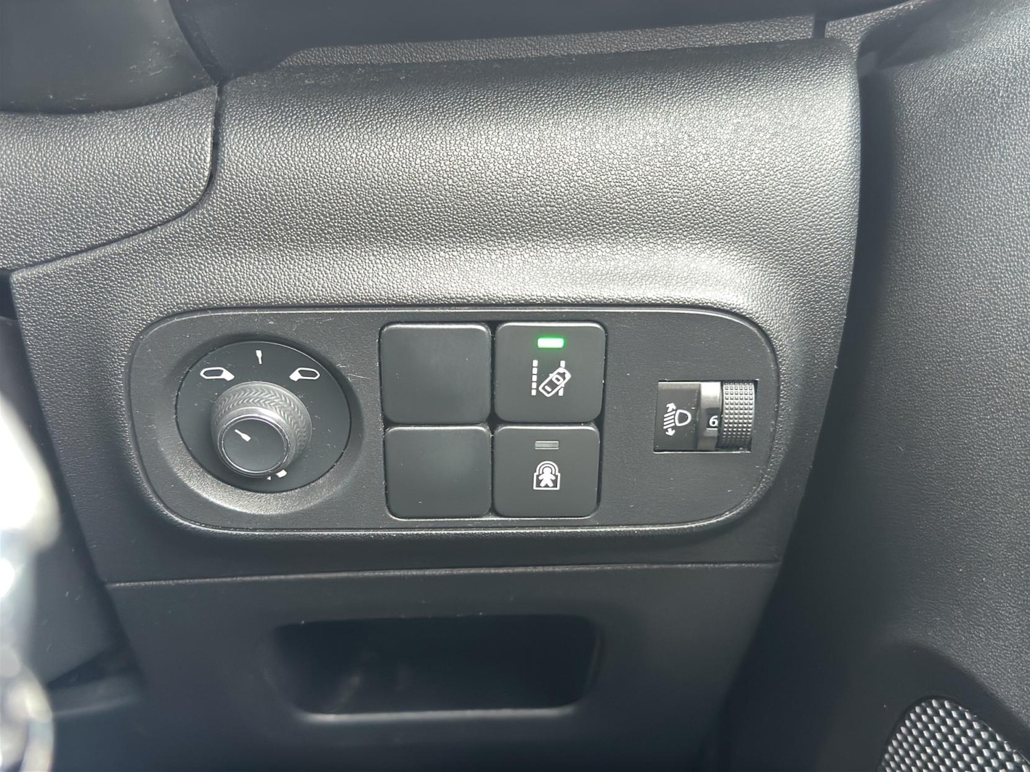 Used Citroen C3 2019 for sale - 77148159: Photo 26