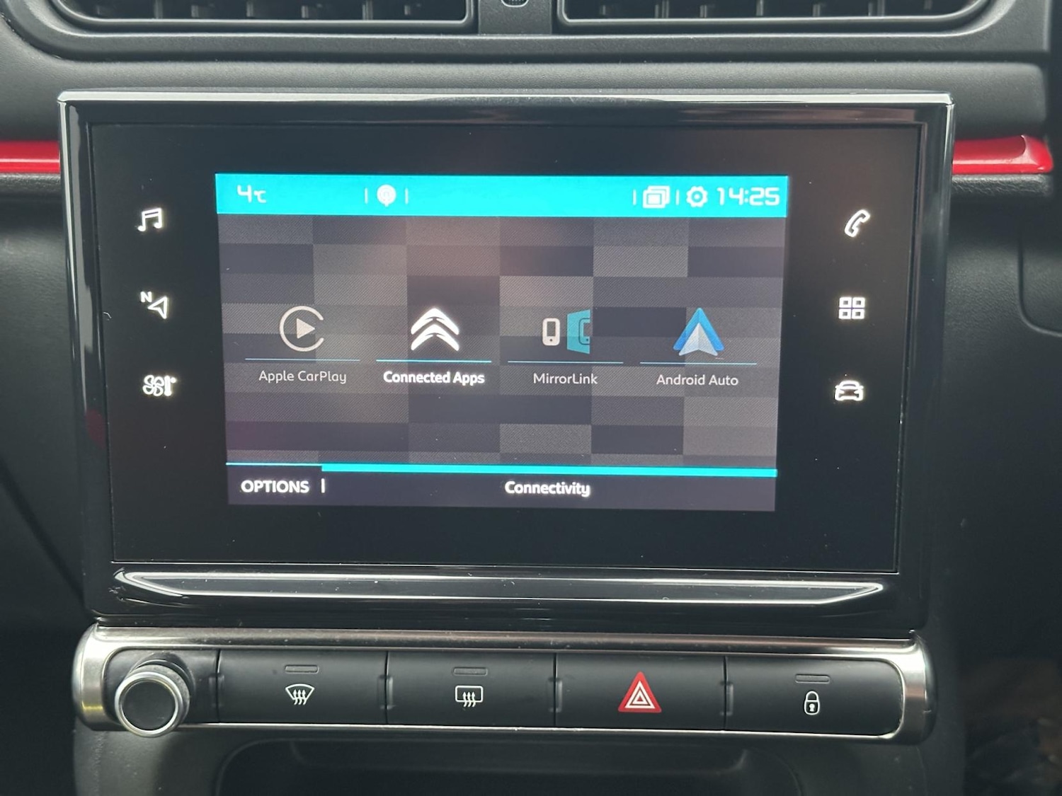 Used Citroen C3 2019 for sale - 77148159: Photo 29