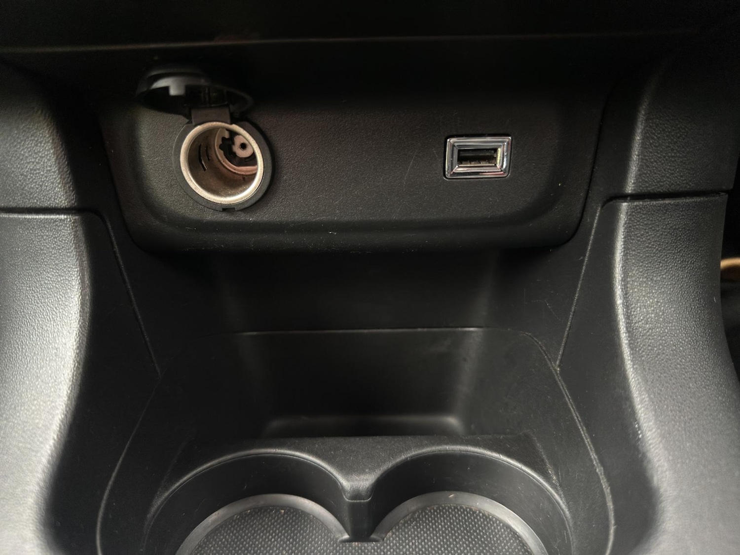 Used Citroen C3 2019 for sale - 77148159: Photo 32