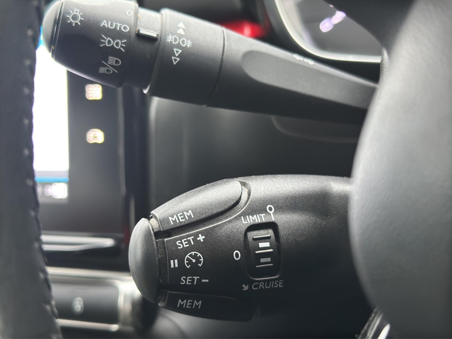 Used Citroen C3 2019 for sale - 77148159: Photo 33