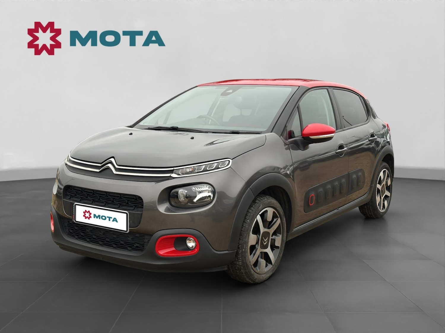 Used Citroen C3 2019 for sale - 77148159: Photo 6