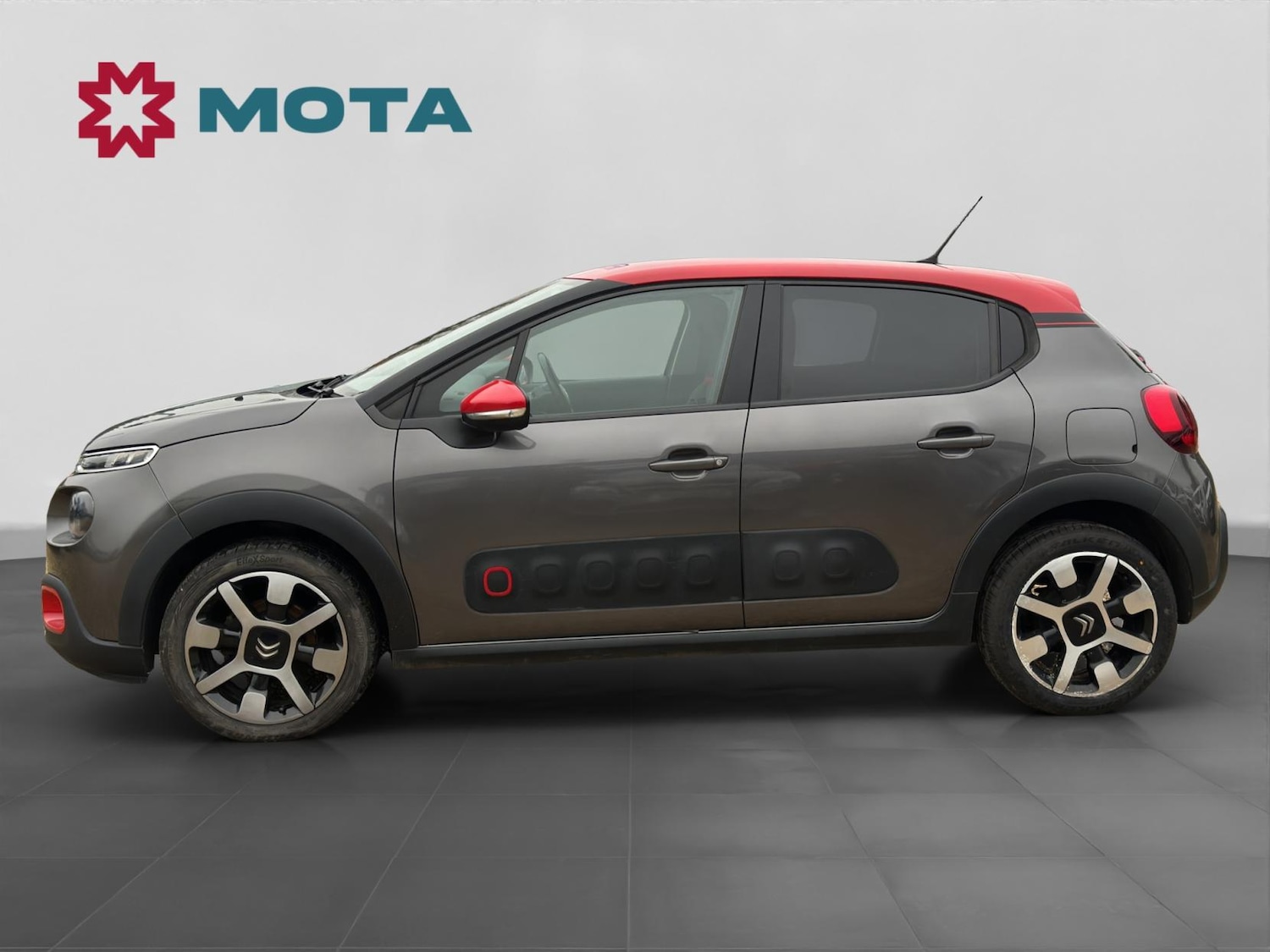 Used Citroen C3 2019 for sale - 77148159: Photo 7