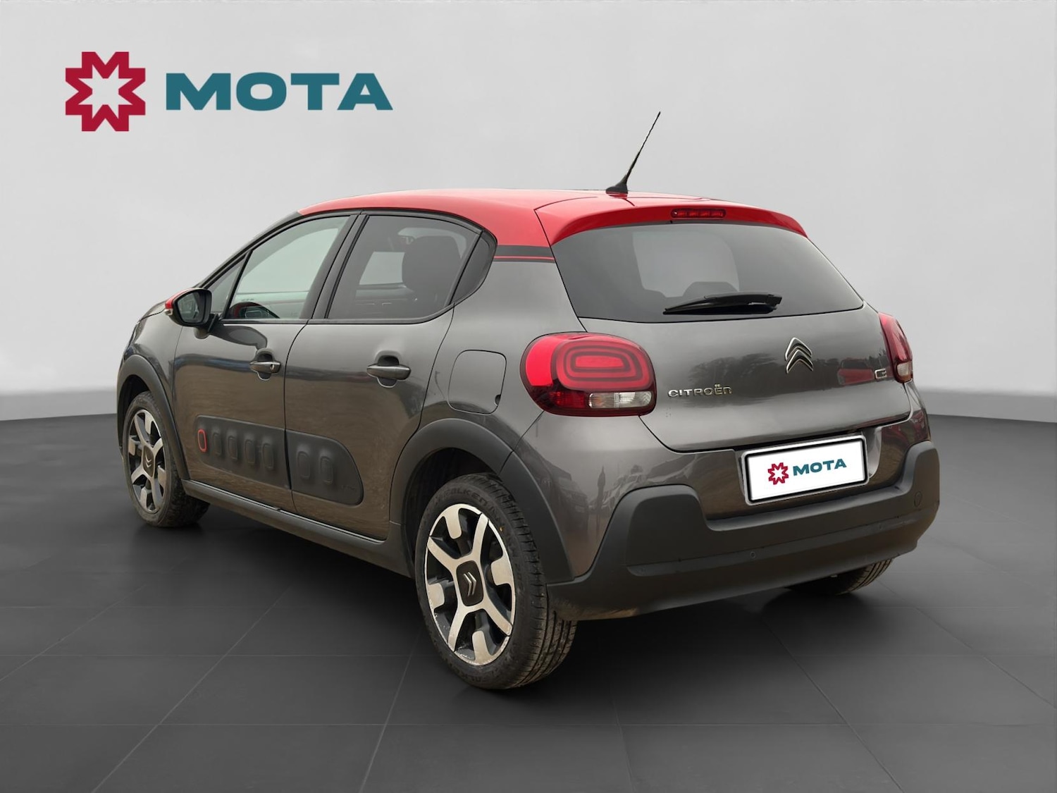 Used Citroen C3 2019 for sale - 77148159: Photo 8