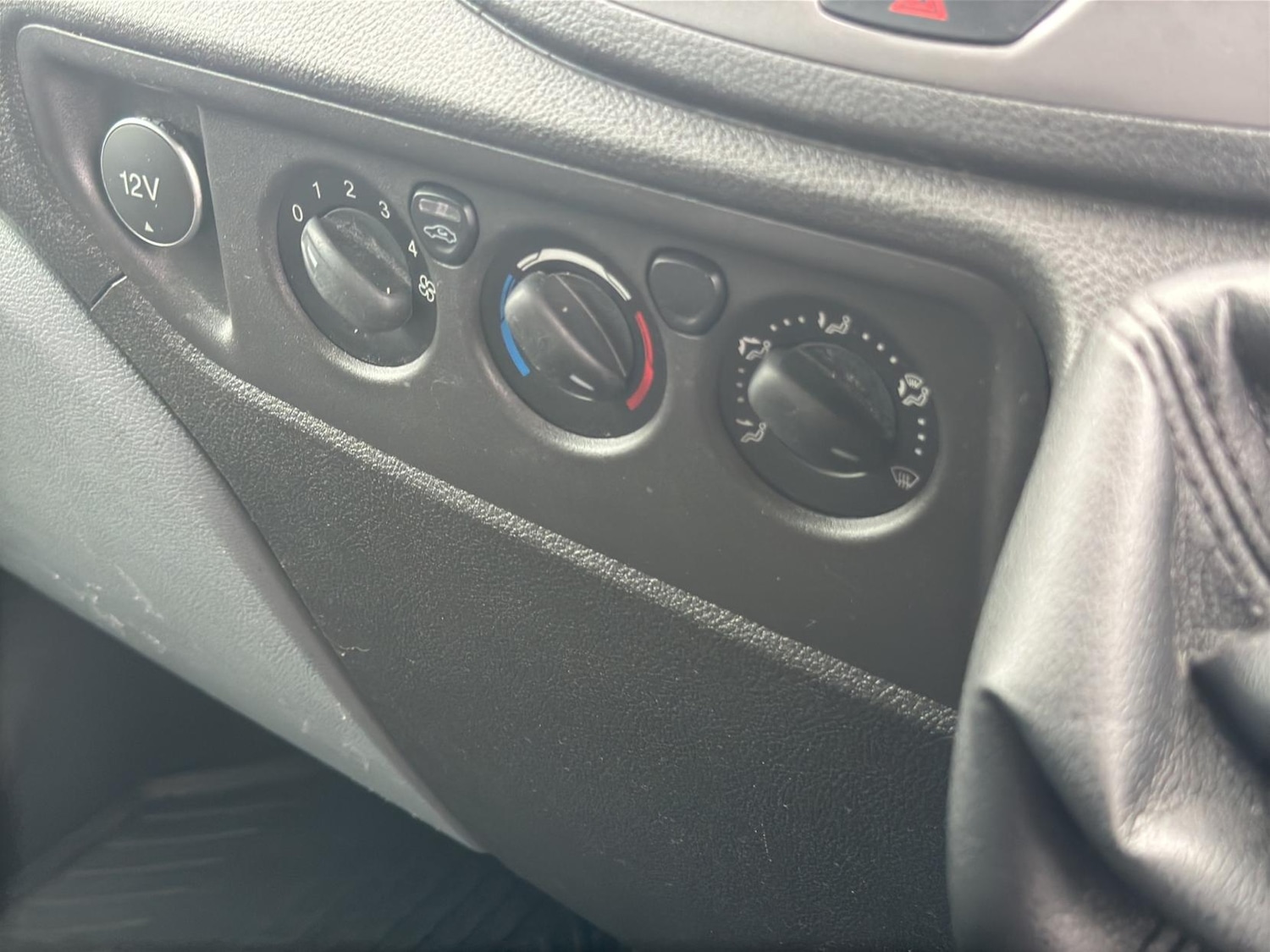 Used Ford Transit 2019 for sale - 76650044: Photo 23