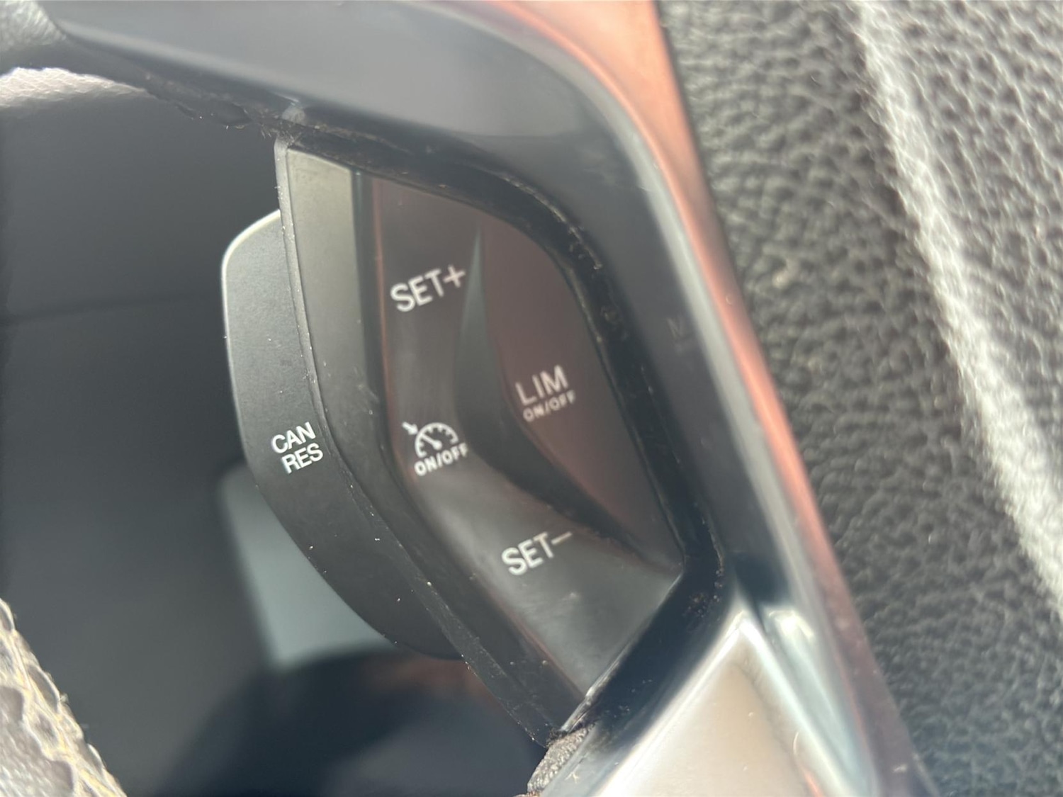 Used Ford Transit 2019 for sale - 76650044: Photo 25