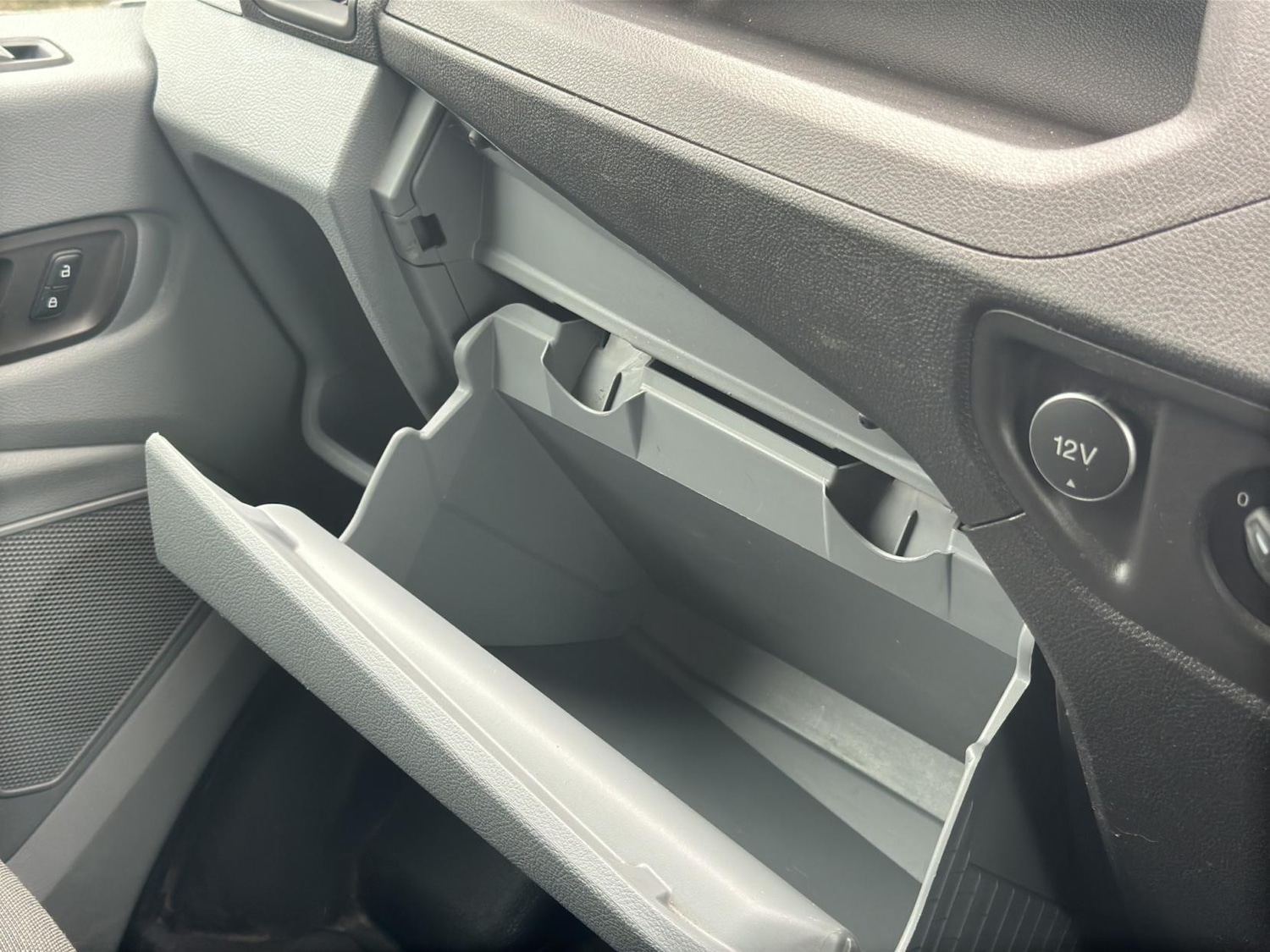 Used Ford Transit 2019 for sale - 76650044: Photo 26