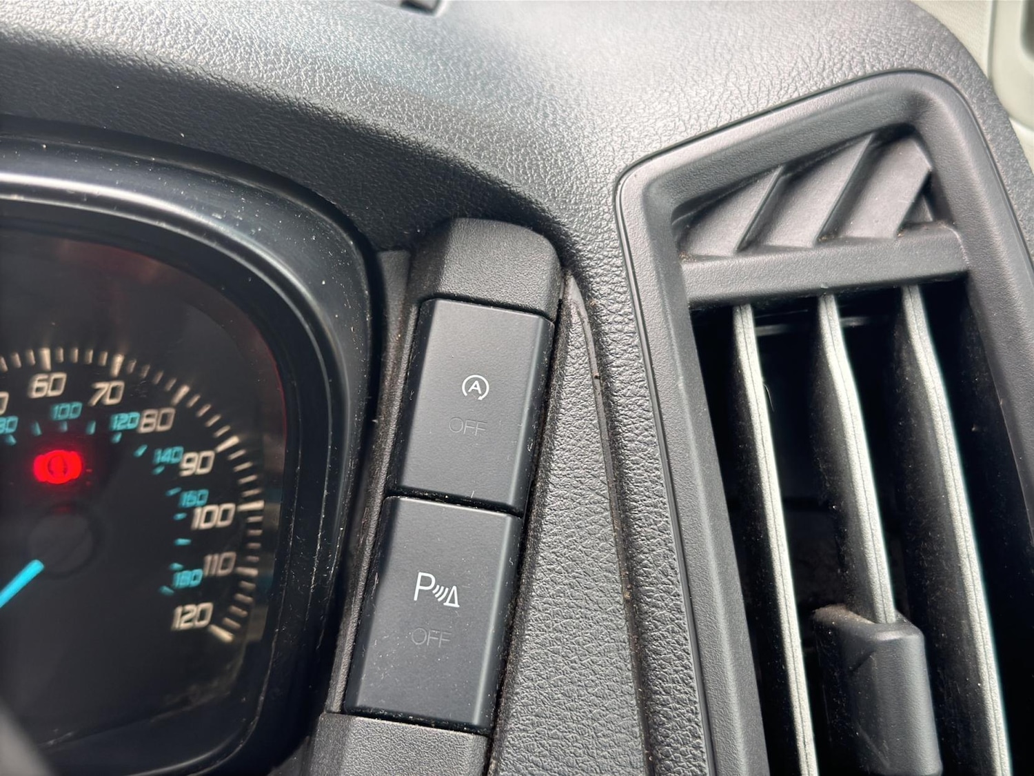 Used Ford Transit 2019 for sale - 76650044: Photo 27