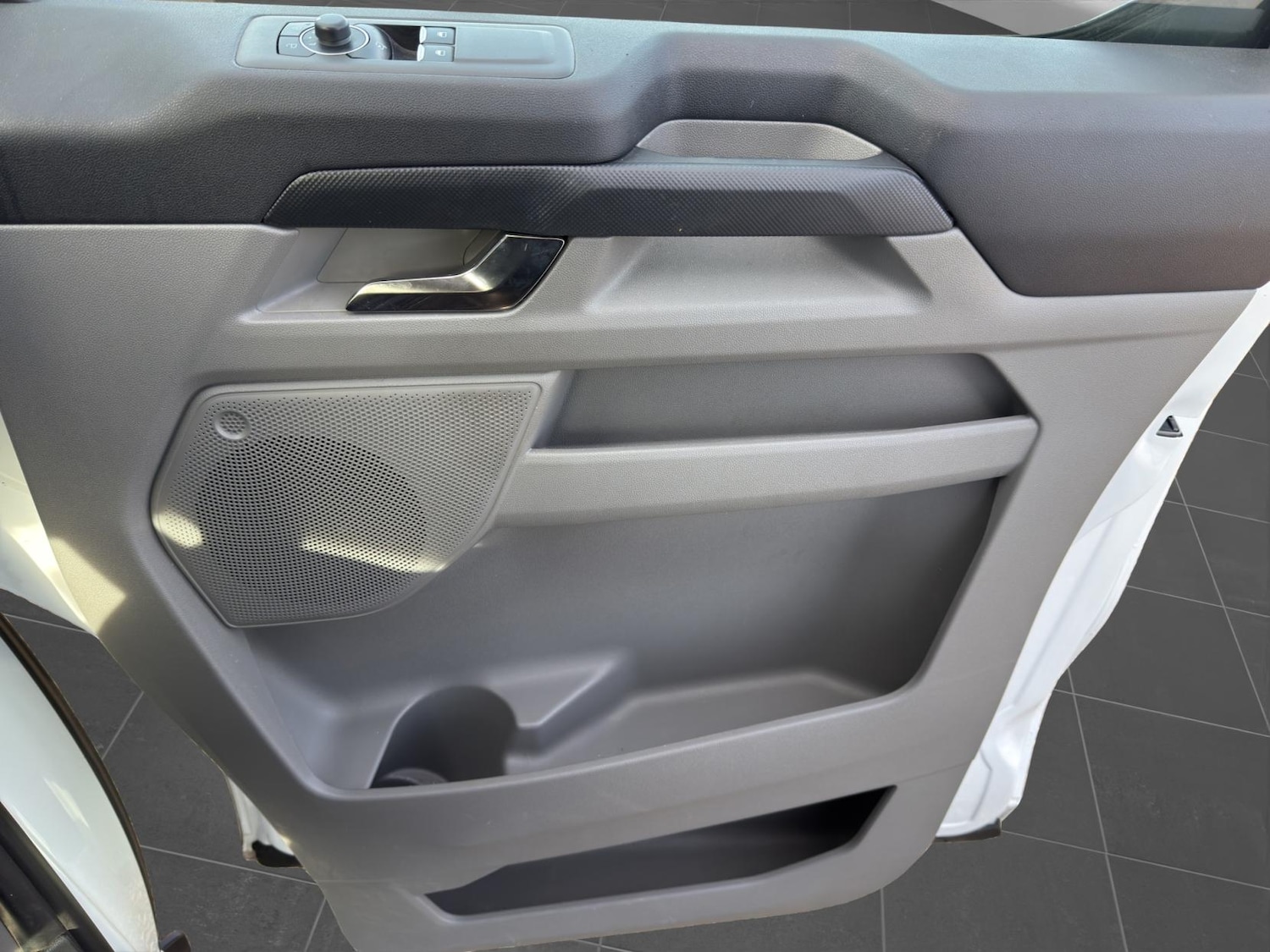 Used Ford Transit Custom 2024 for sale - 76649996: Photo 12