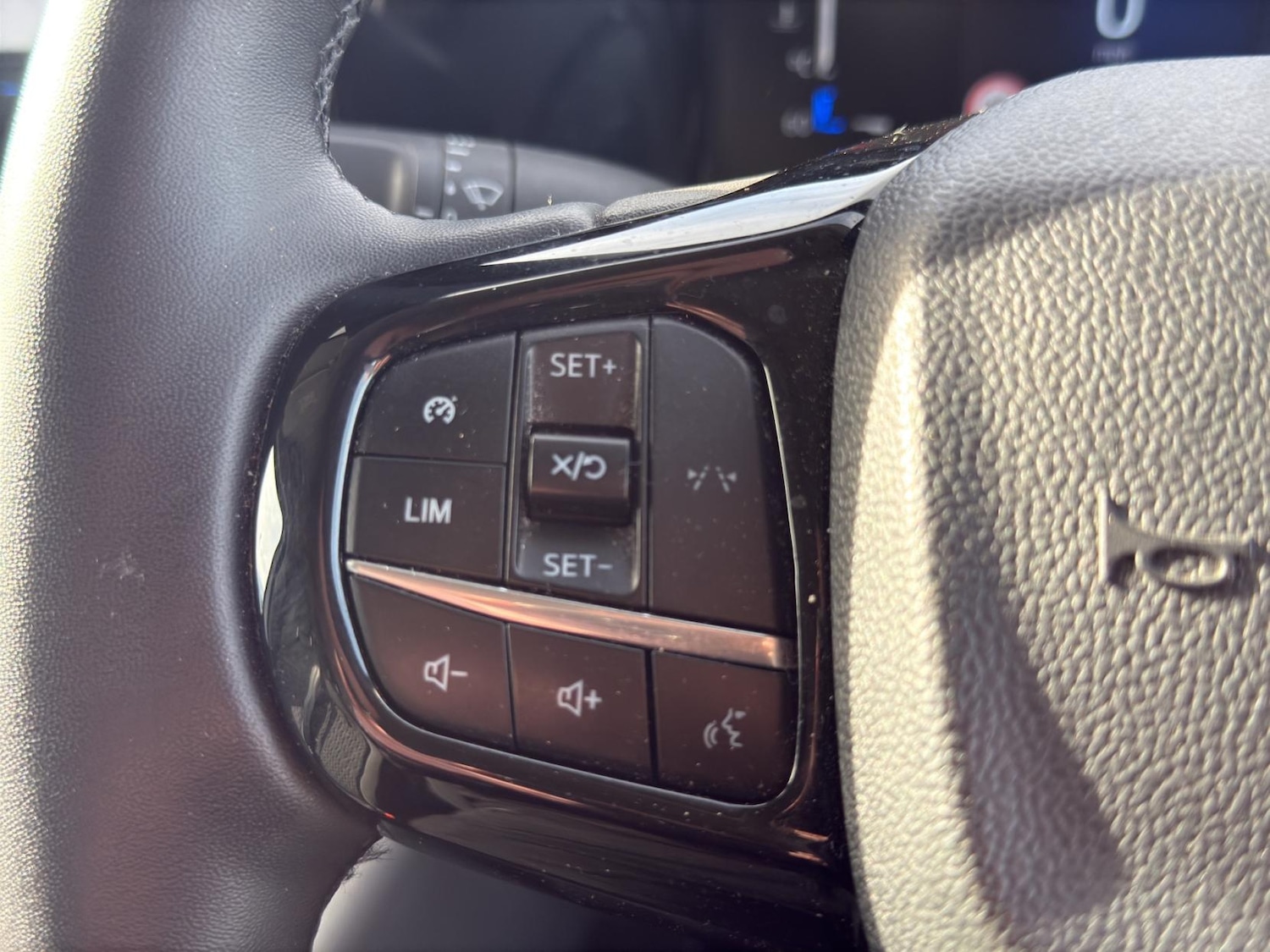 Used Ford Transit Custom 2024 for sale - 76649996: Photo 25