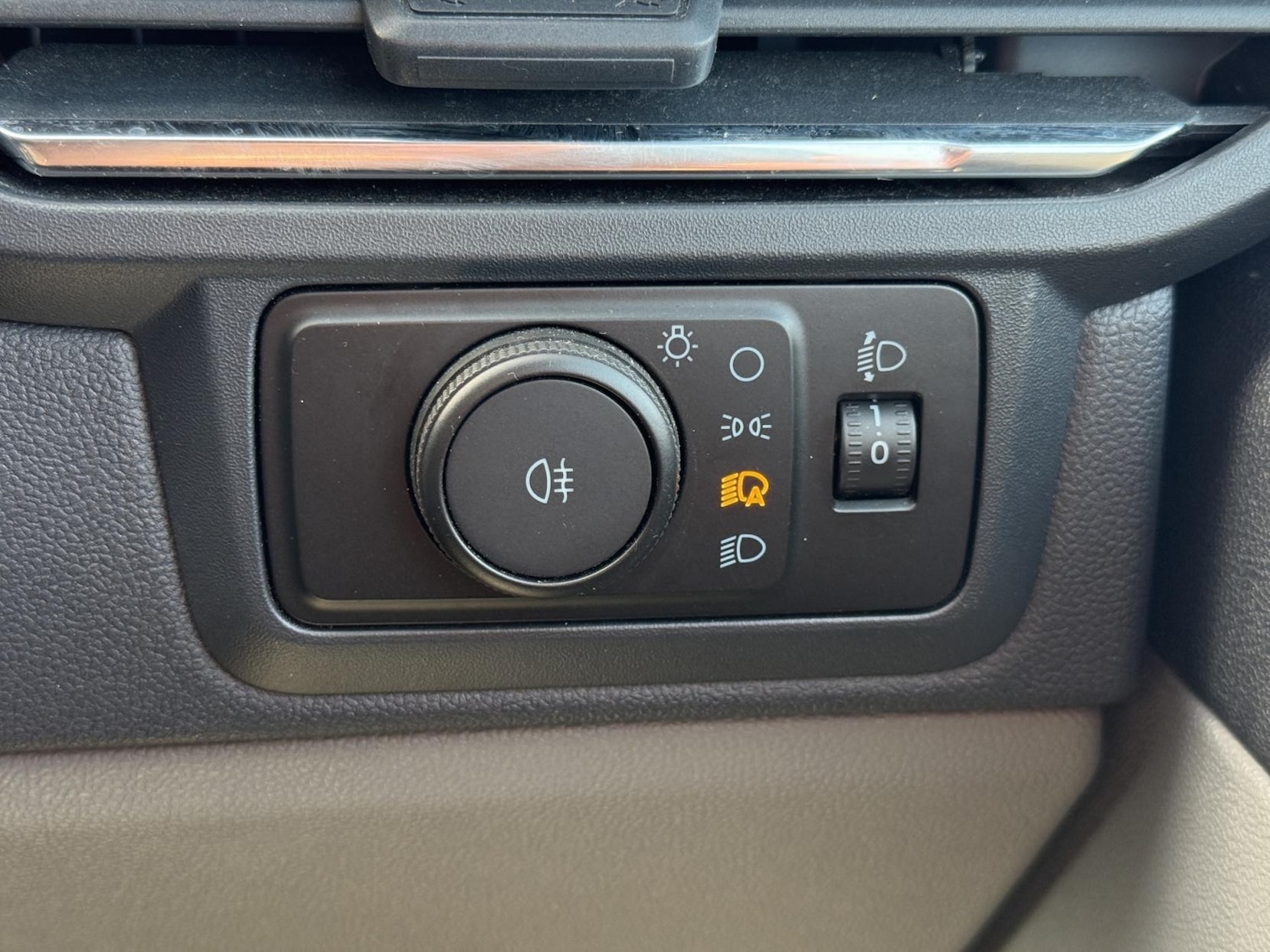 Used Ford Transit Custom 2024 for sale - 76649996: Photo 31