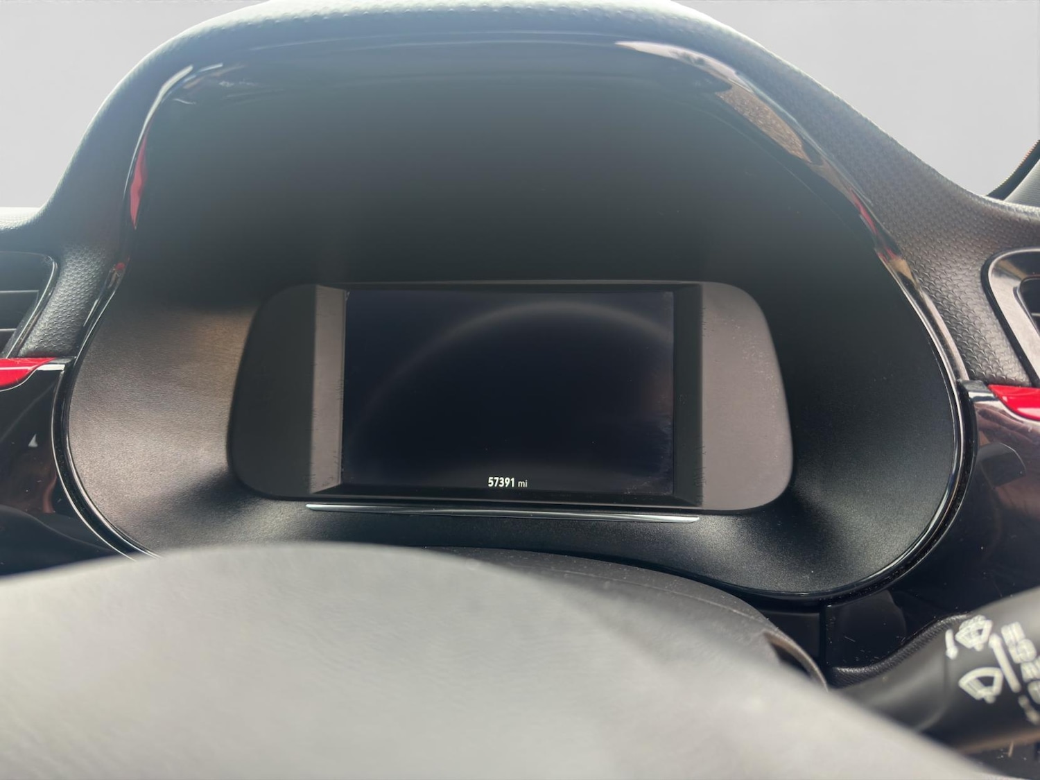 Used Vauxhall Corsa 2021 for sale - 77462004: Photo 11