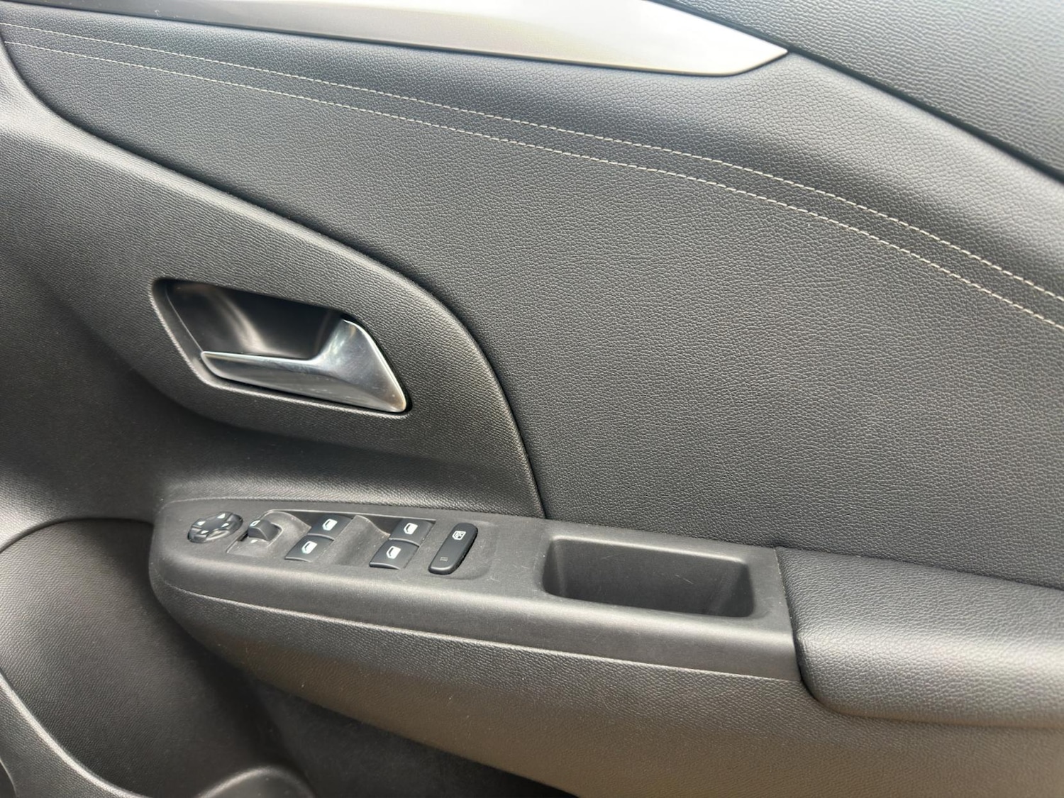 Used Vauxhall Corsa 2021 for sale - 77462004: Photo 12