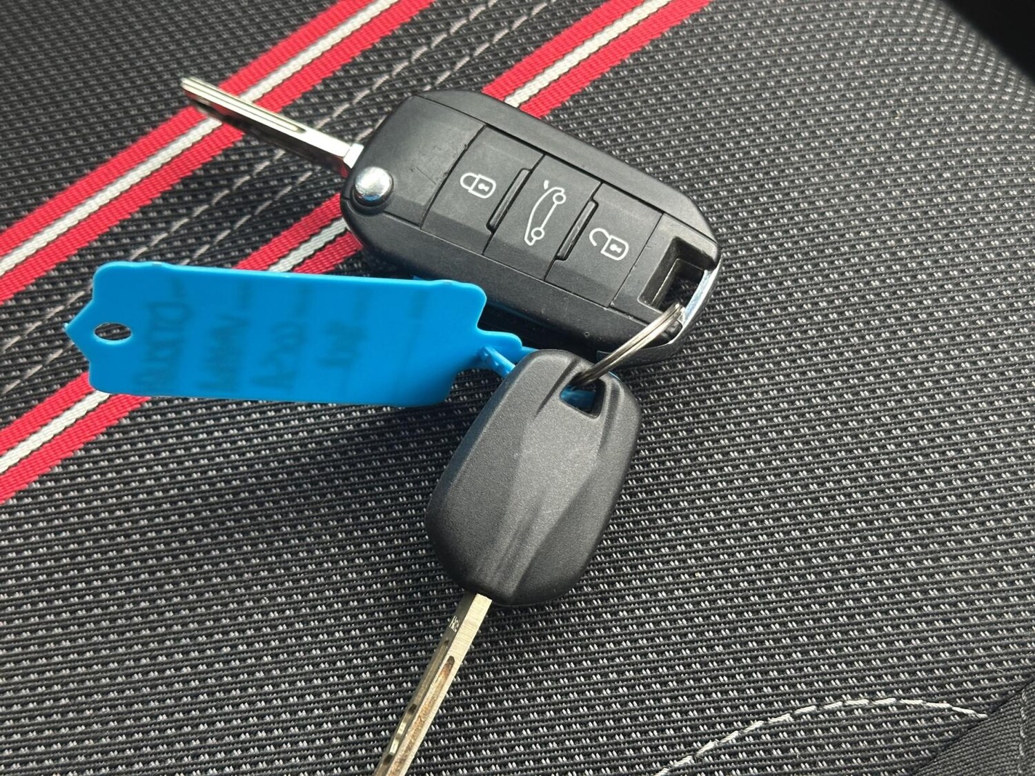 Used Vauxhall Corsa 2021 for sale - 77462004: Photo 24