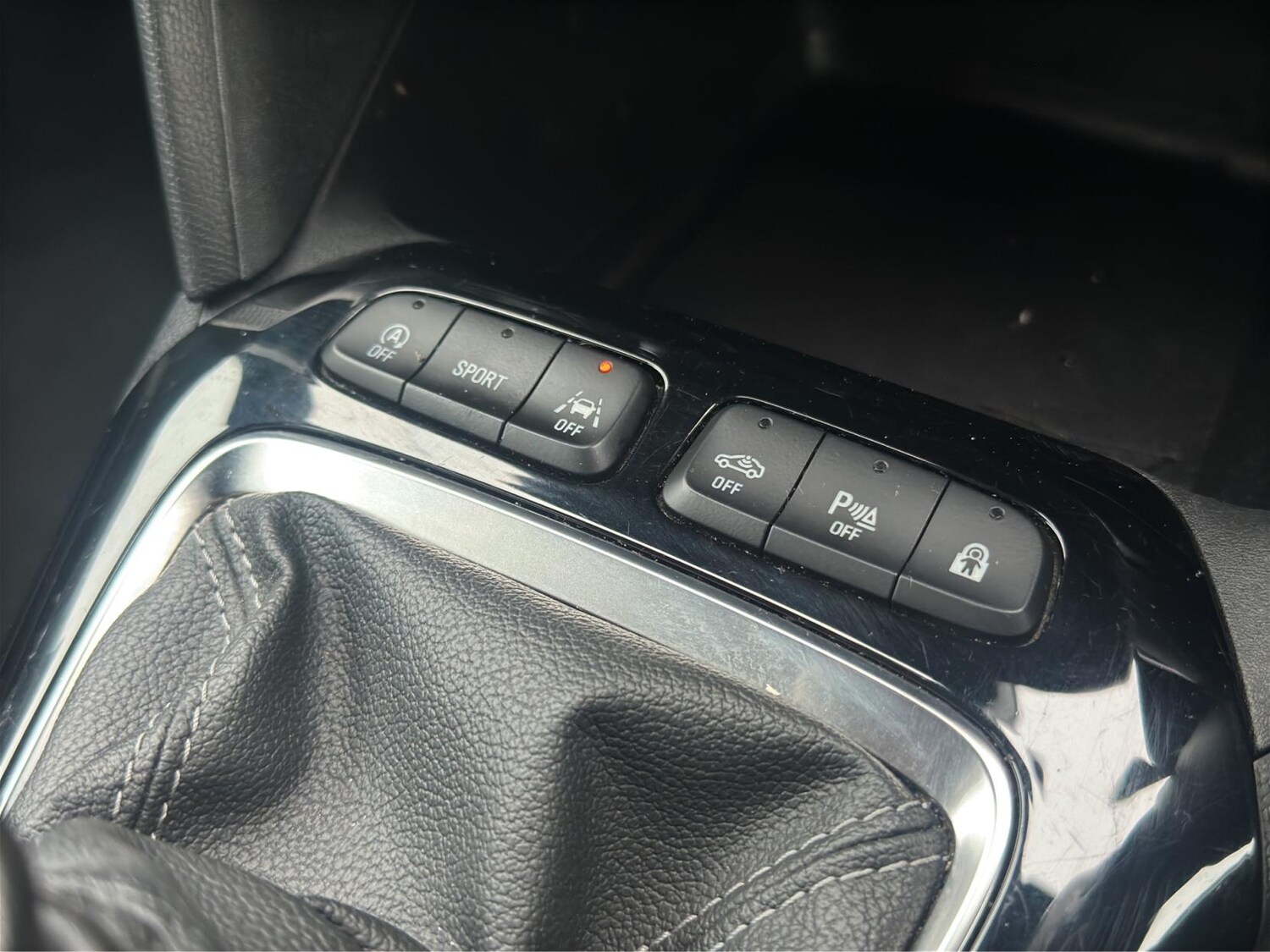 Used Vauxhall Corsa 2021 for sale - 77462004: Photo 25